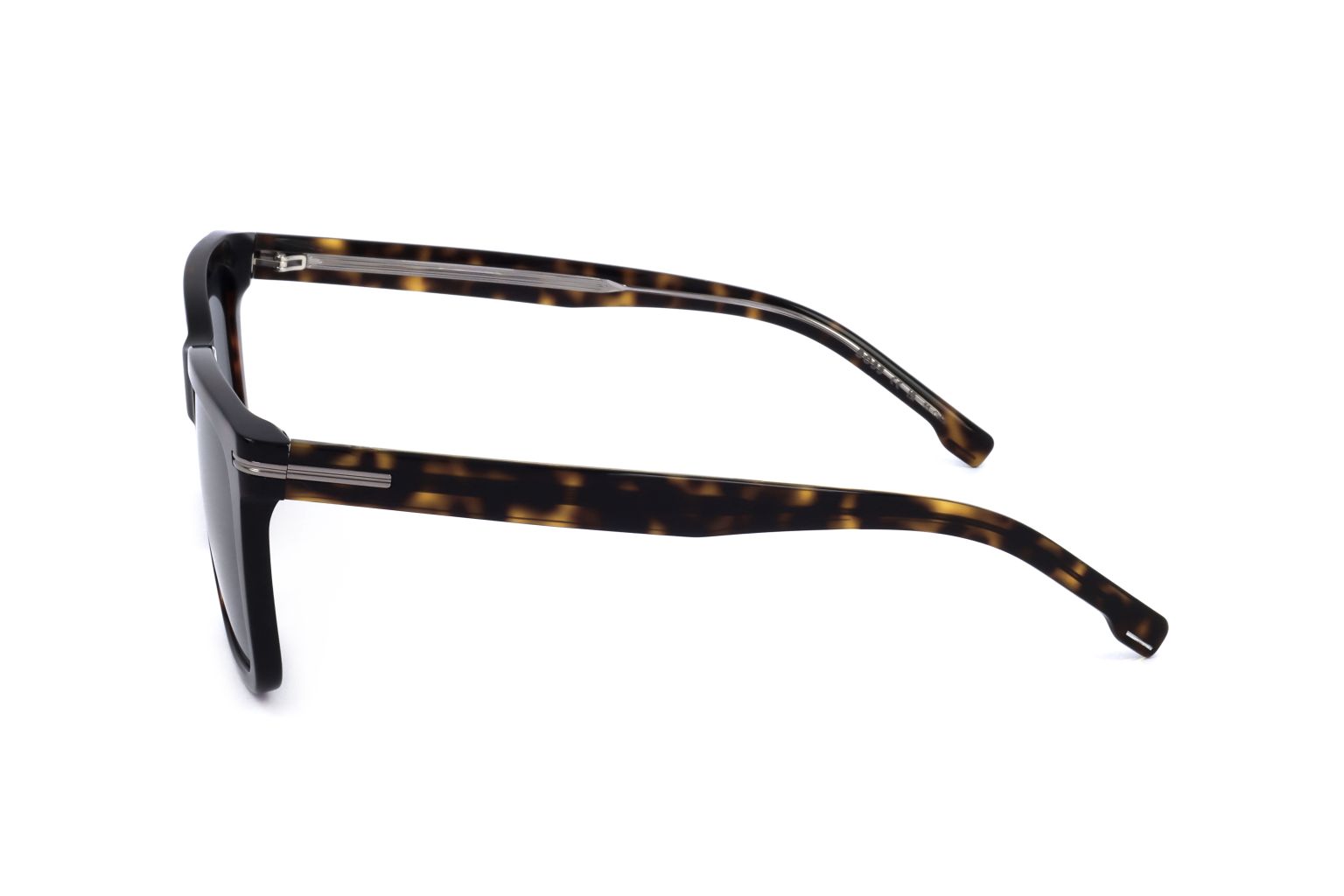 HUGO BOSS - SUN BOSS 1598 S 086 55 17 145-3