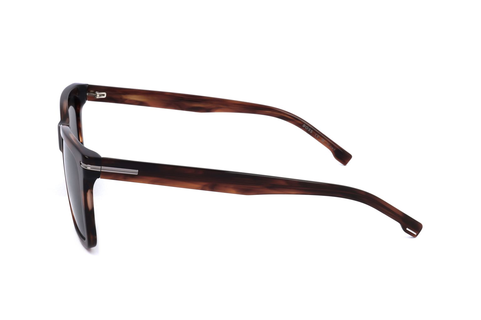 HUGO BOSS - SUN BOSS 1598 S EX4 55 17 145-3