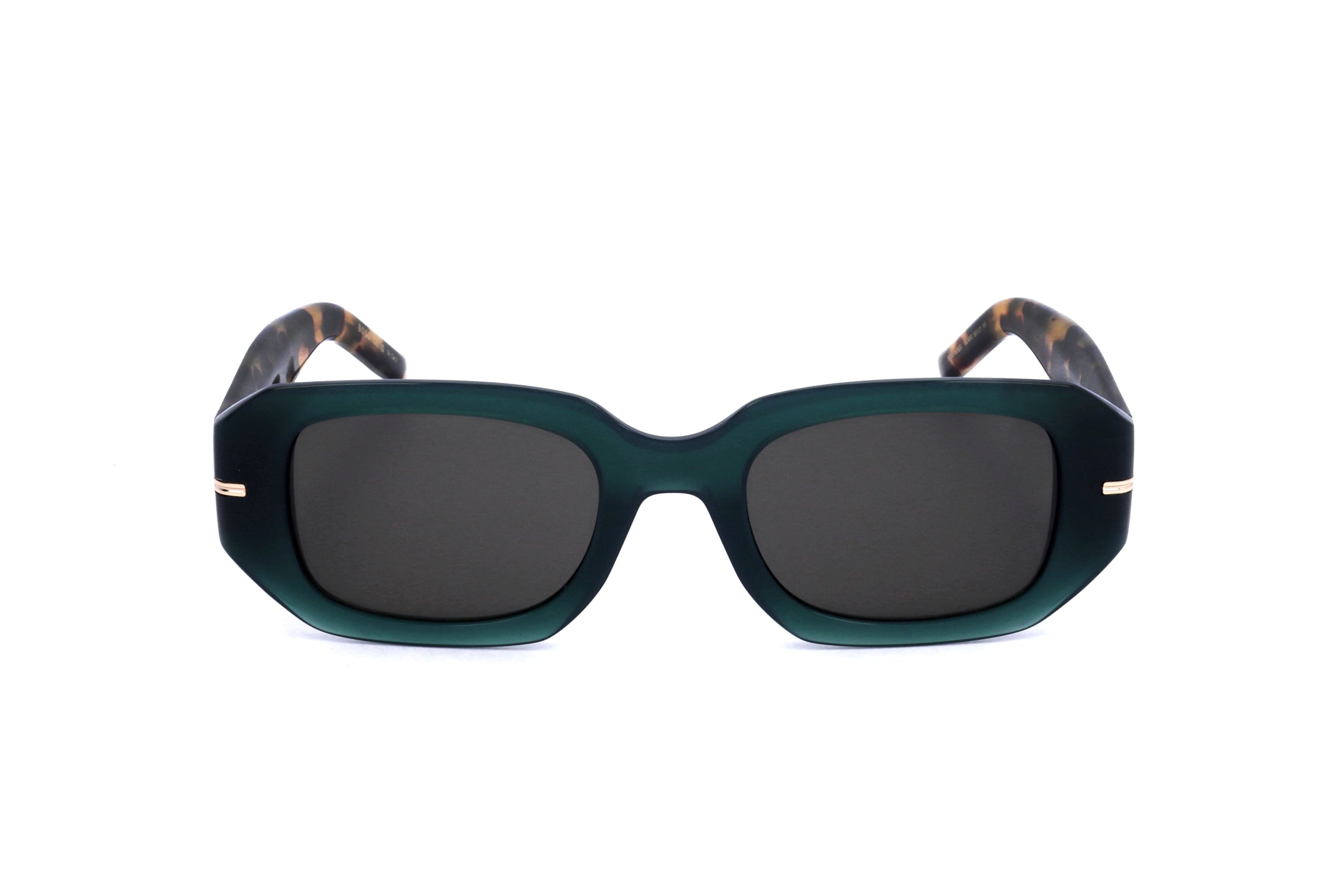 HUGO BOSS - SUN BOSS 1608 S XGW 50 21 145