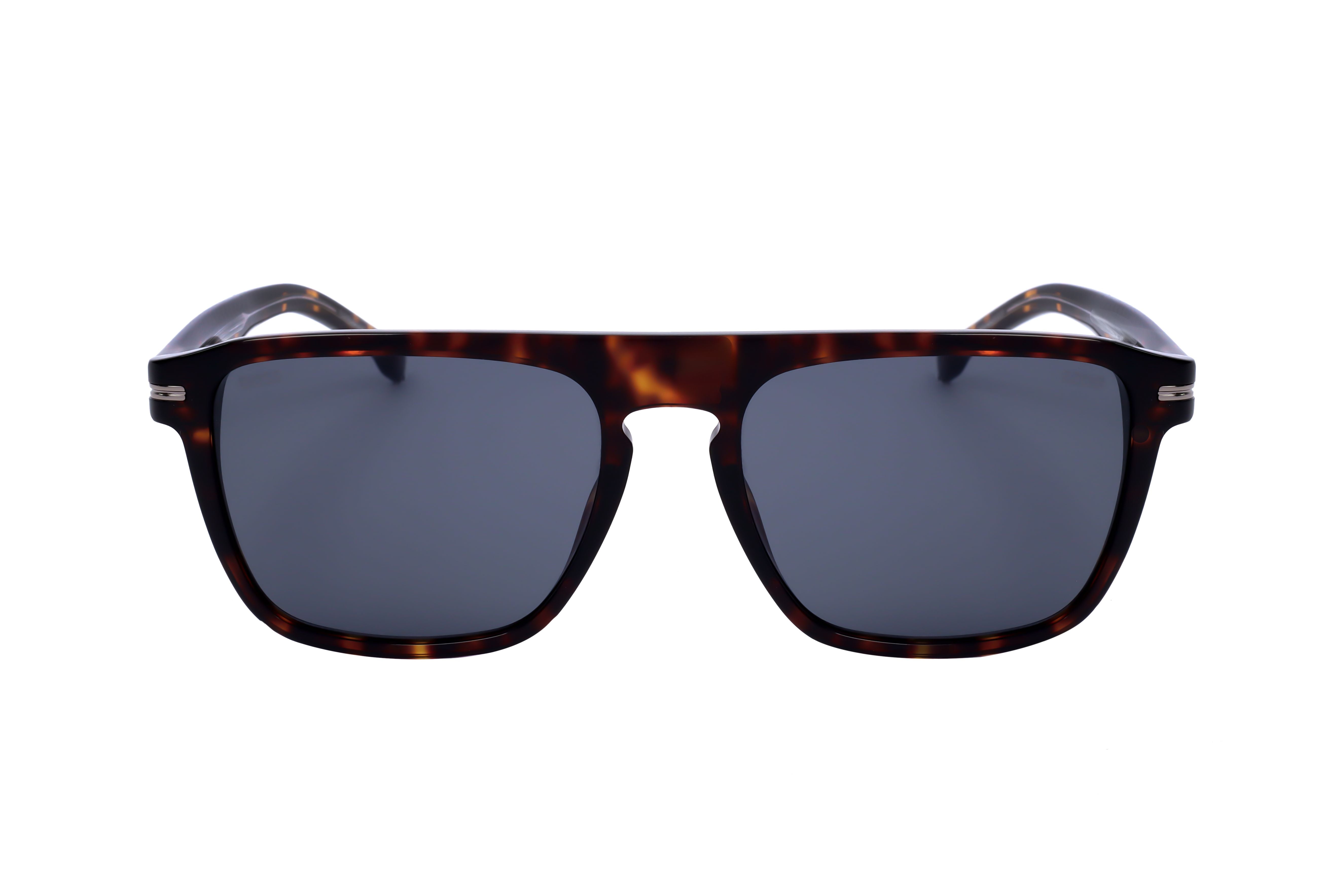 HUGO BOSS SUN BOSS 1599 S 086 56 17 145-2