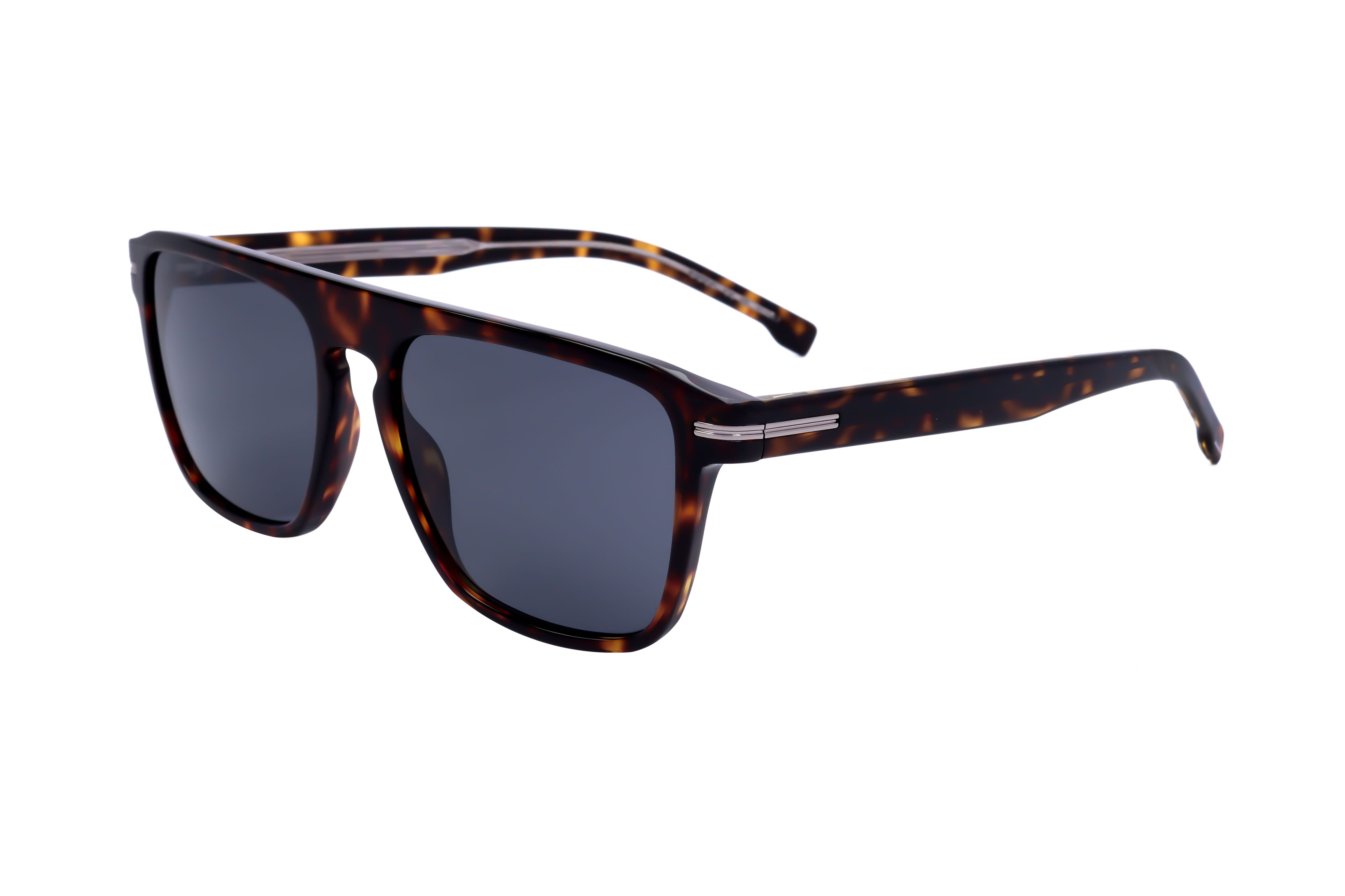 HUGO BOSS SUN BOSS 1599 S 086 56 17 145-4