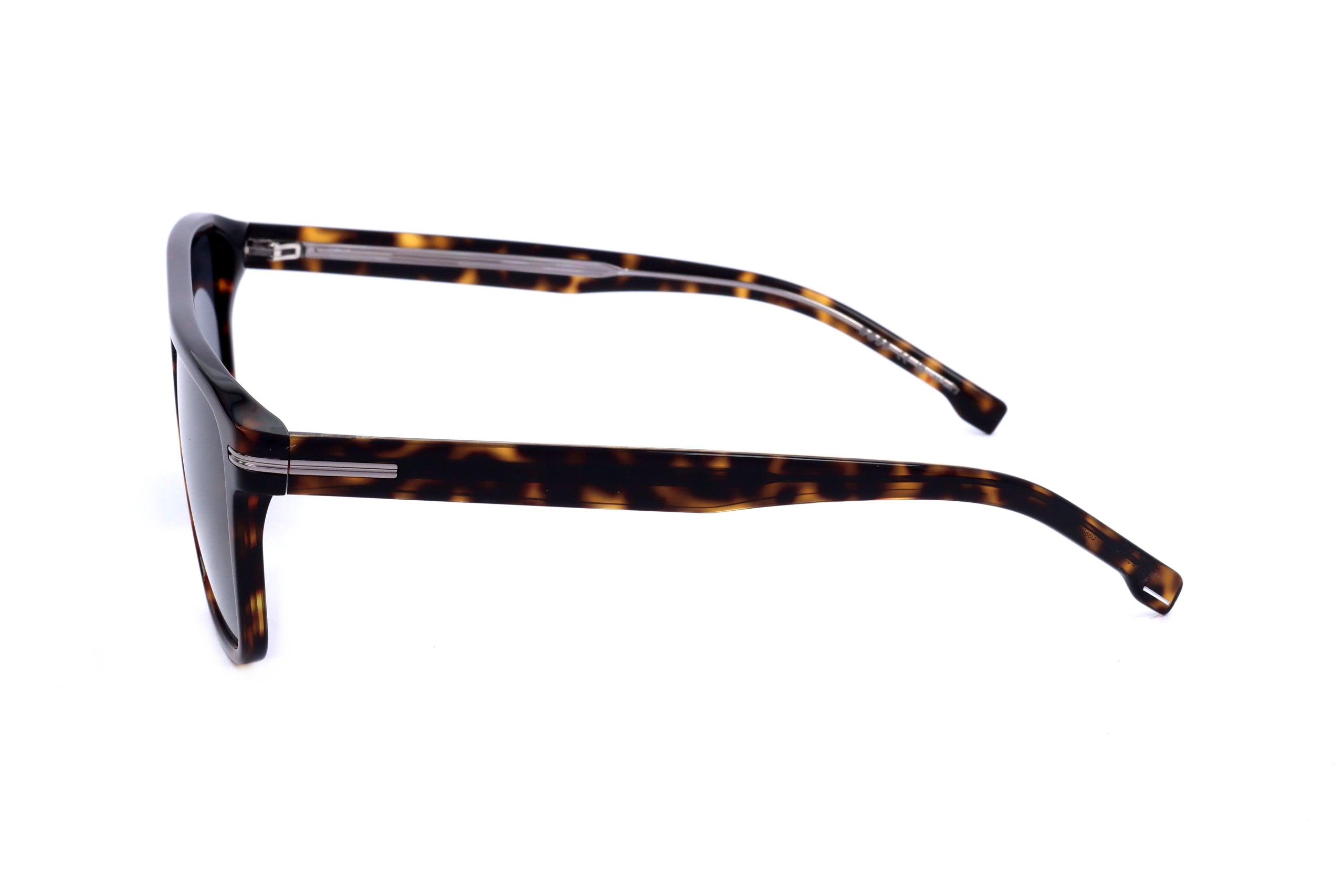 HUGO BOSS SUN BOSS 1599 S 086 56 17 145-5