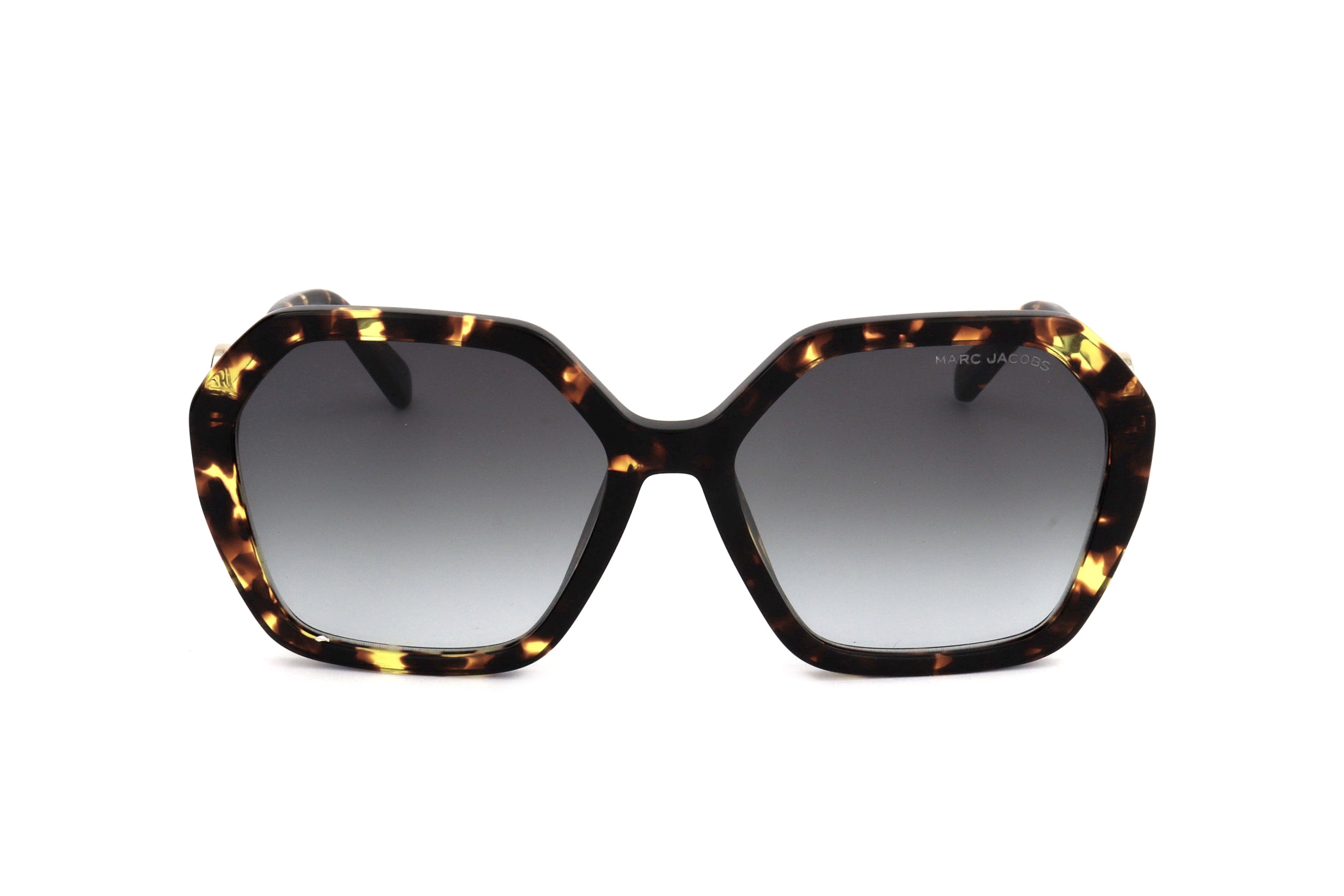 MARC JACOBS - SUN MARC 689 S 086 57 17 135