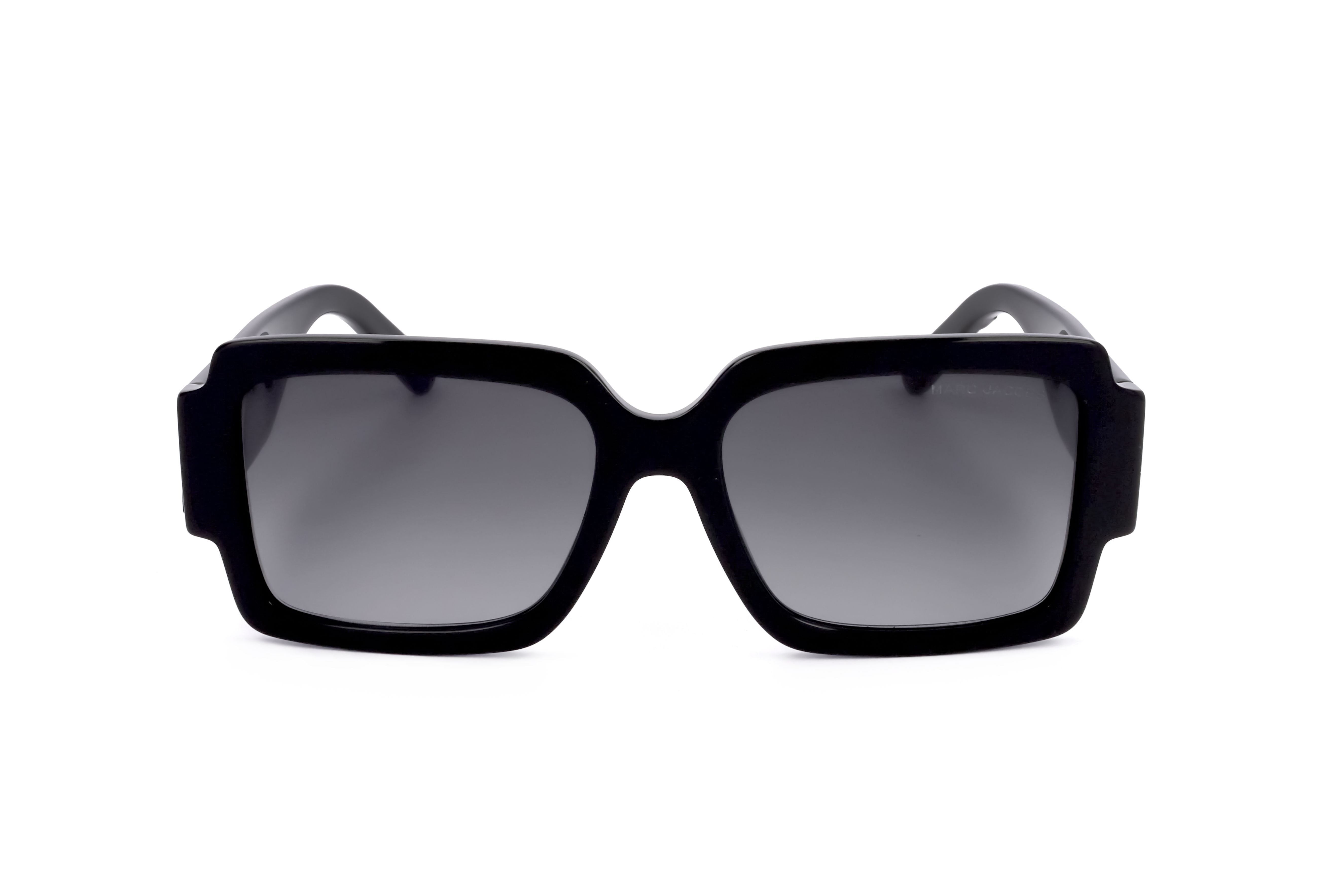 MARC JACOBS SUN MARC 693 S 08A 55 17 145-1