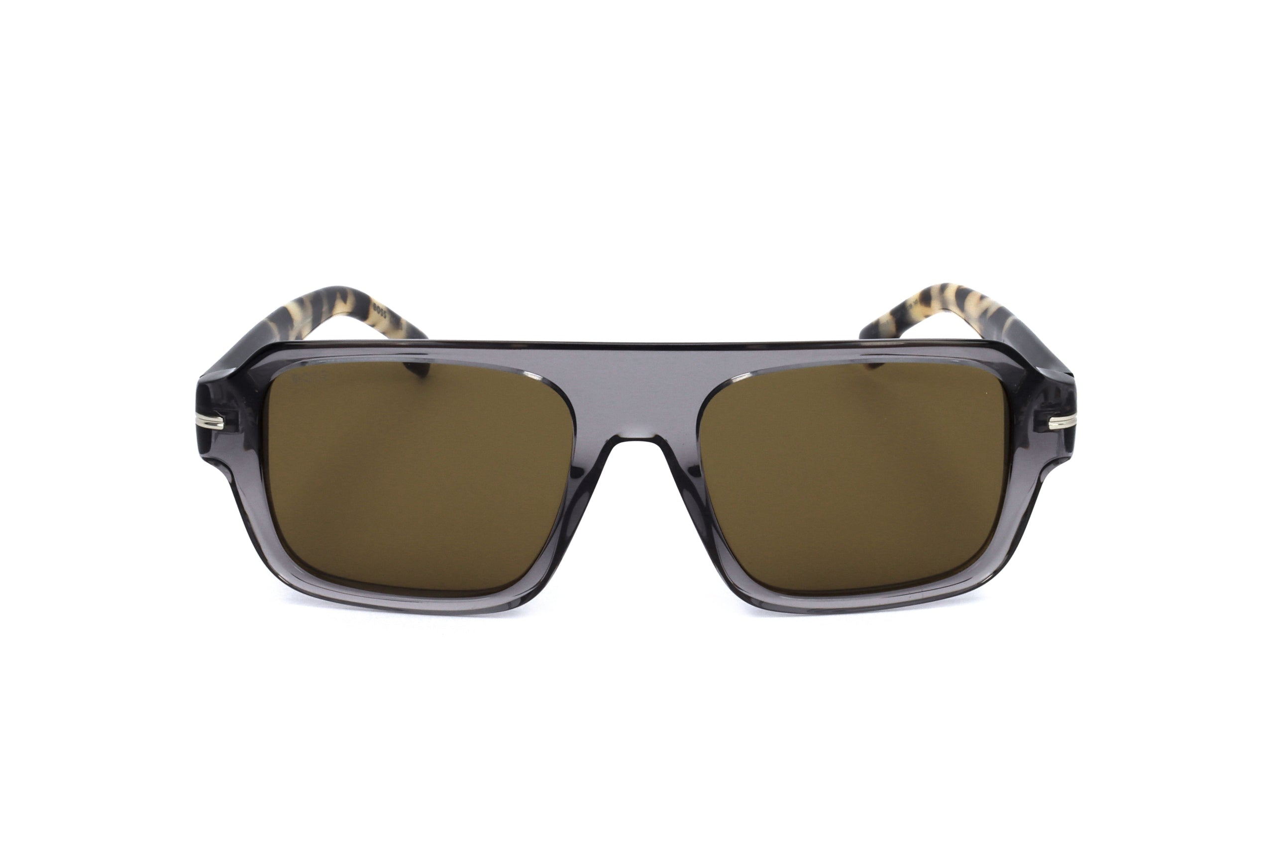 HUGO BOSS - SUN BOSS 1595 S ACI 53 19 145