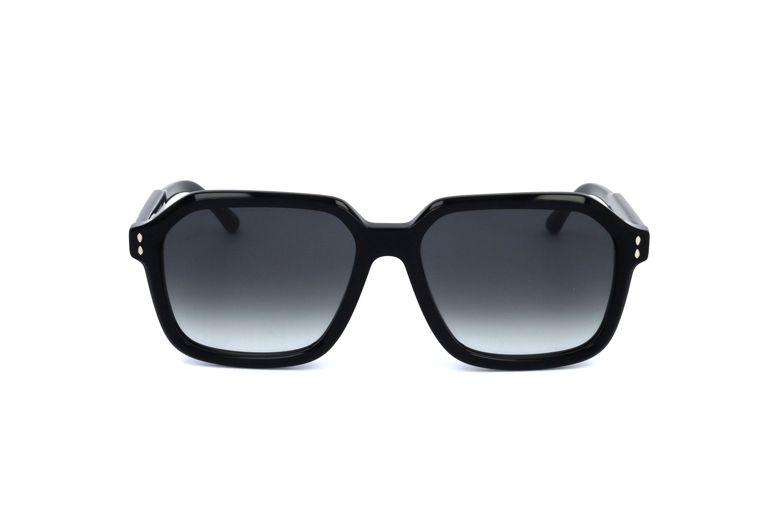 ISABEL MARANT - SUN IM 0153 G S 807 56 16 145