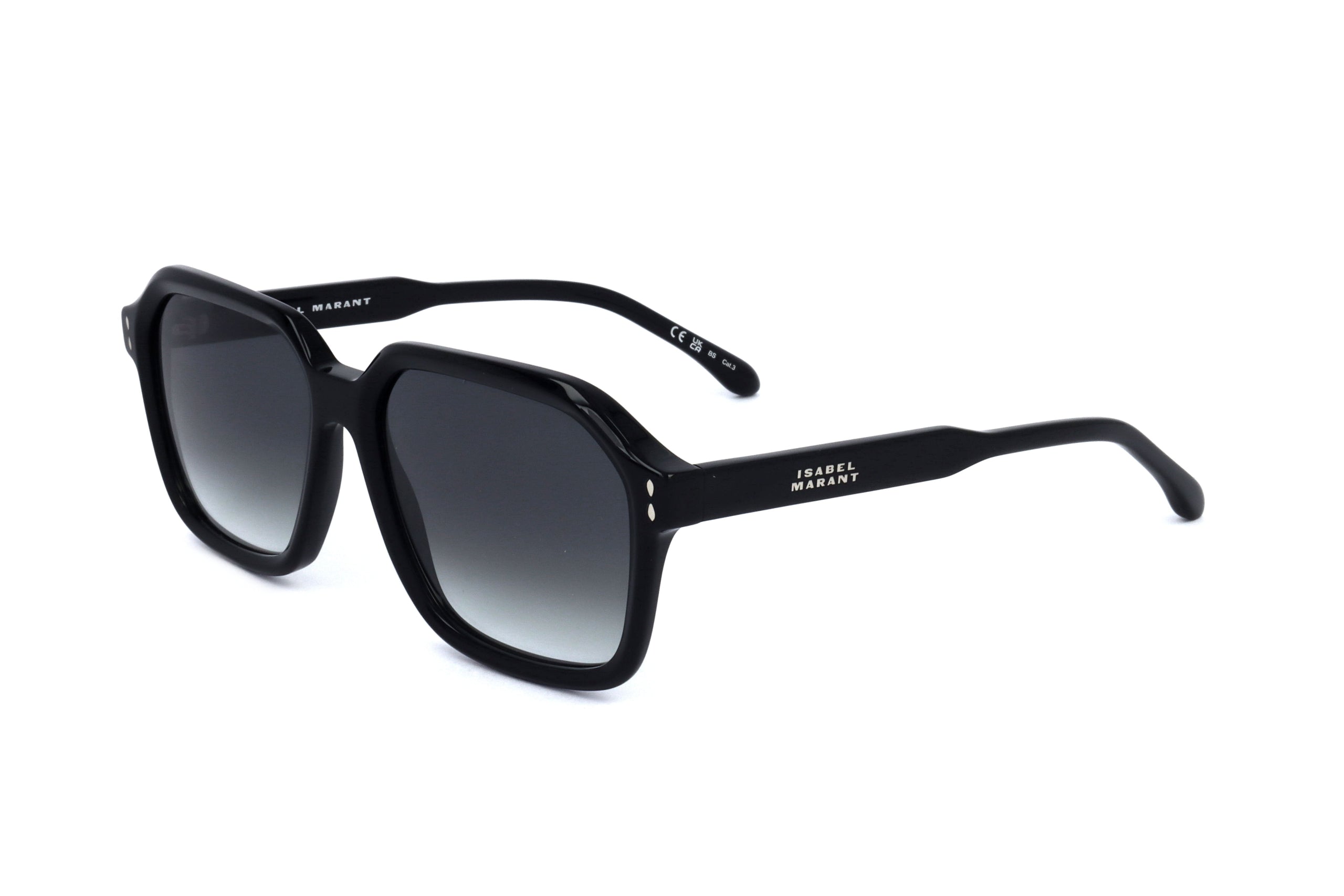 ISABEL MARANT - SUN IM 0153 G S 807 56 16 145