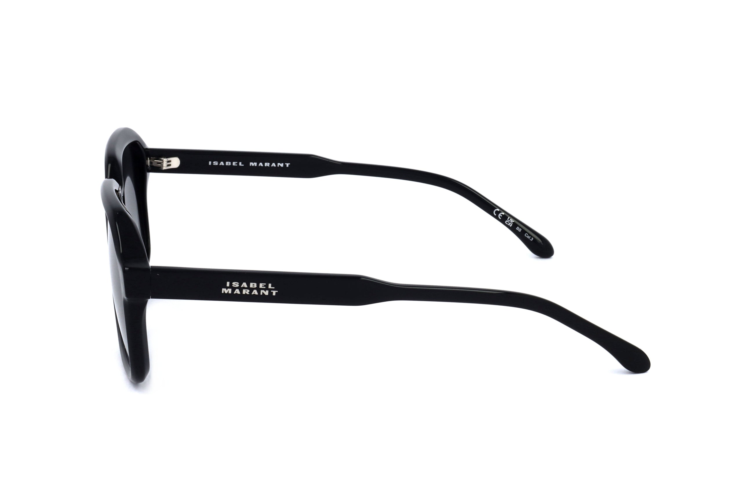 ISABEL MARANT - SUN IM 0153 G S 807 56 16 145-3