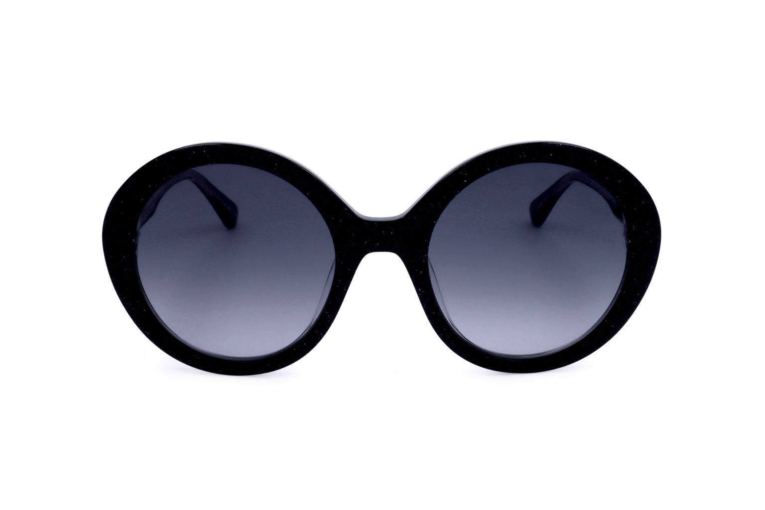 KATE SPADE - SUN ZYA G S 807 55 22 140