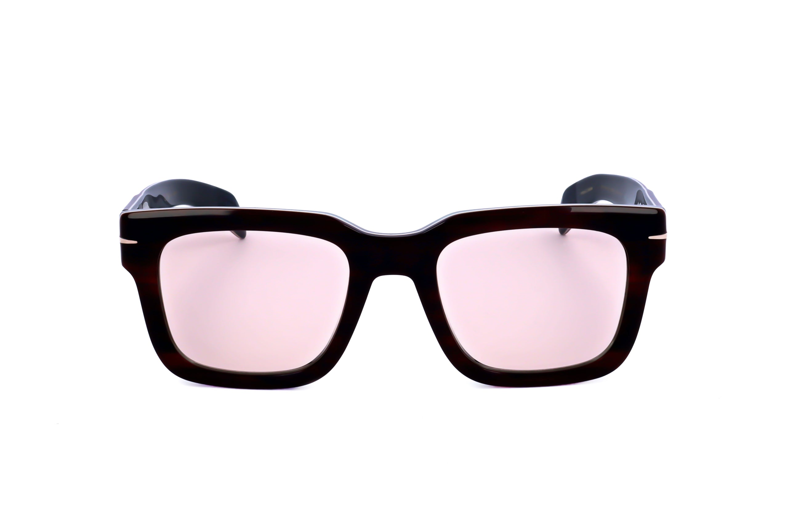 DAVID BECKHAM - SUN DB 7100 S LE 8OF 52 21 145