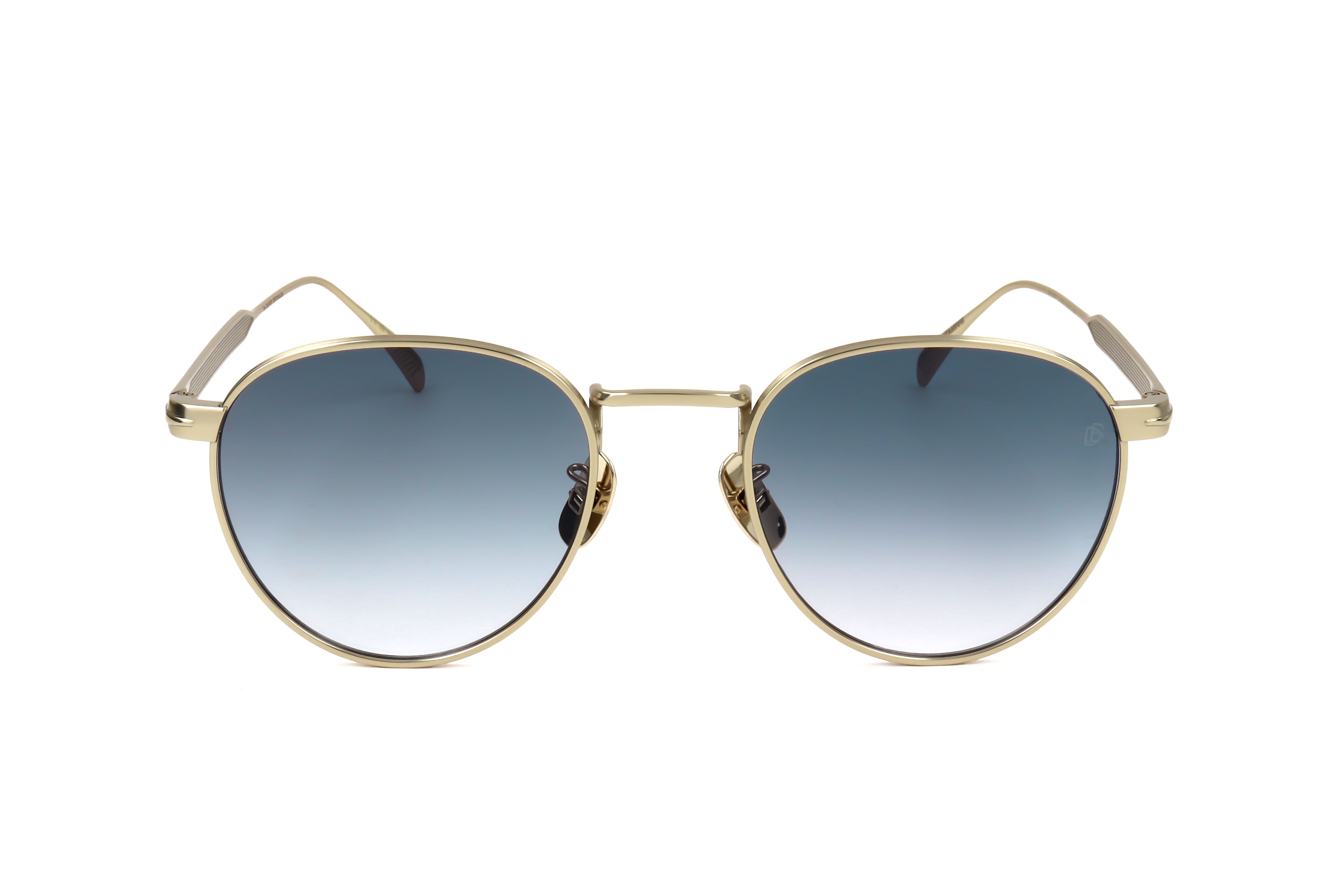 DAVID BECKHAM SUN DB 1142 S AOZ 51 21 150-1