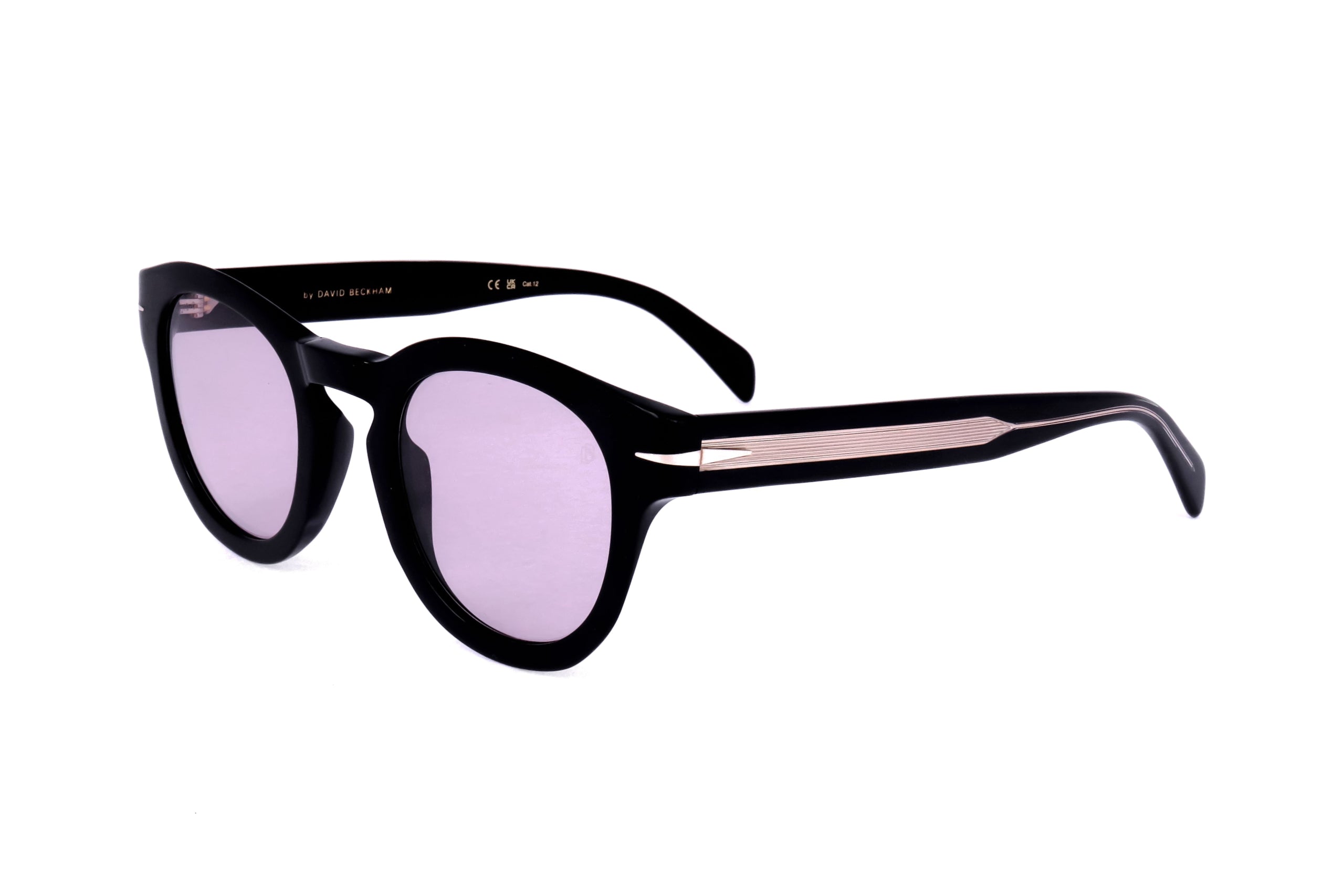DAVID BECKHAM - SUN DB 7041 S FLAT 807 49 25 150