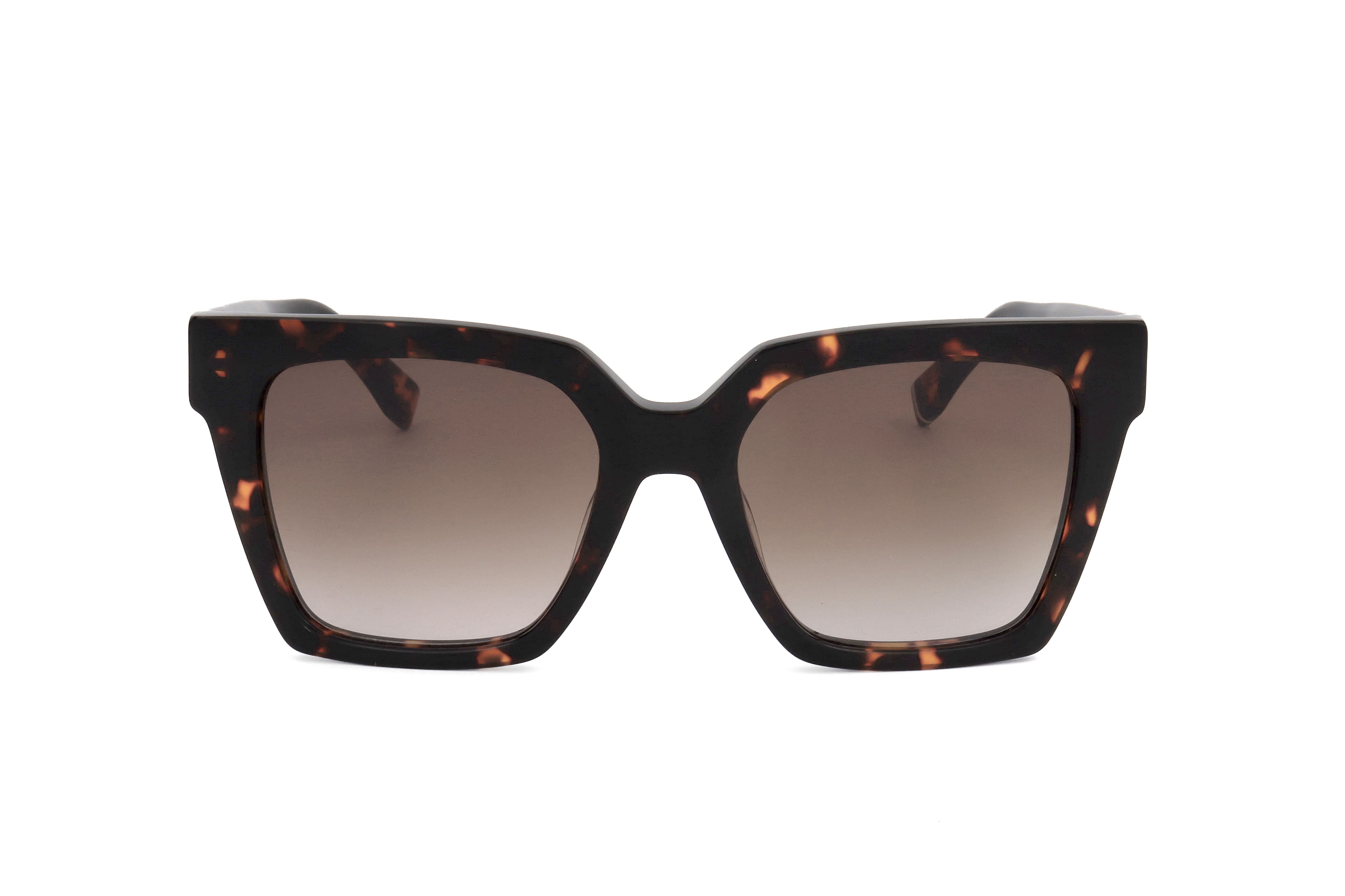 TOMMY HILFIGER SUN TH 2100 S 086 53 19 140-1