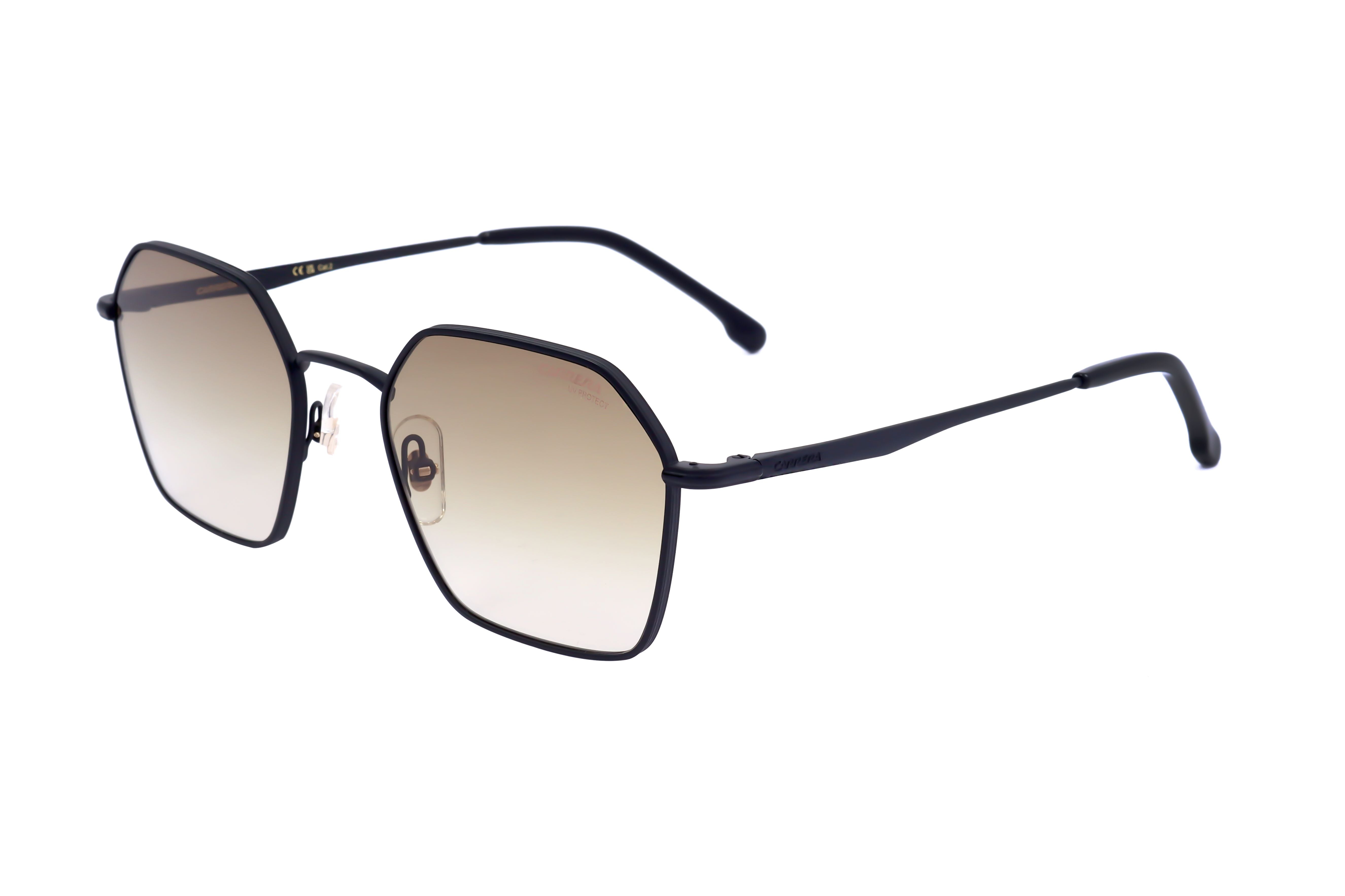 CARRERA SUN CARRERA 334 S 003 53 21 145-2