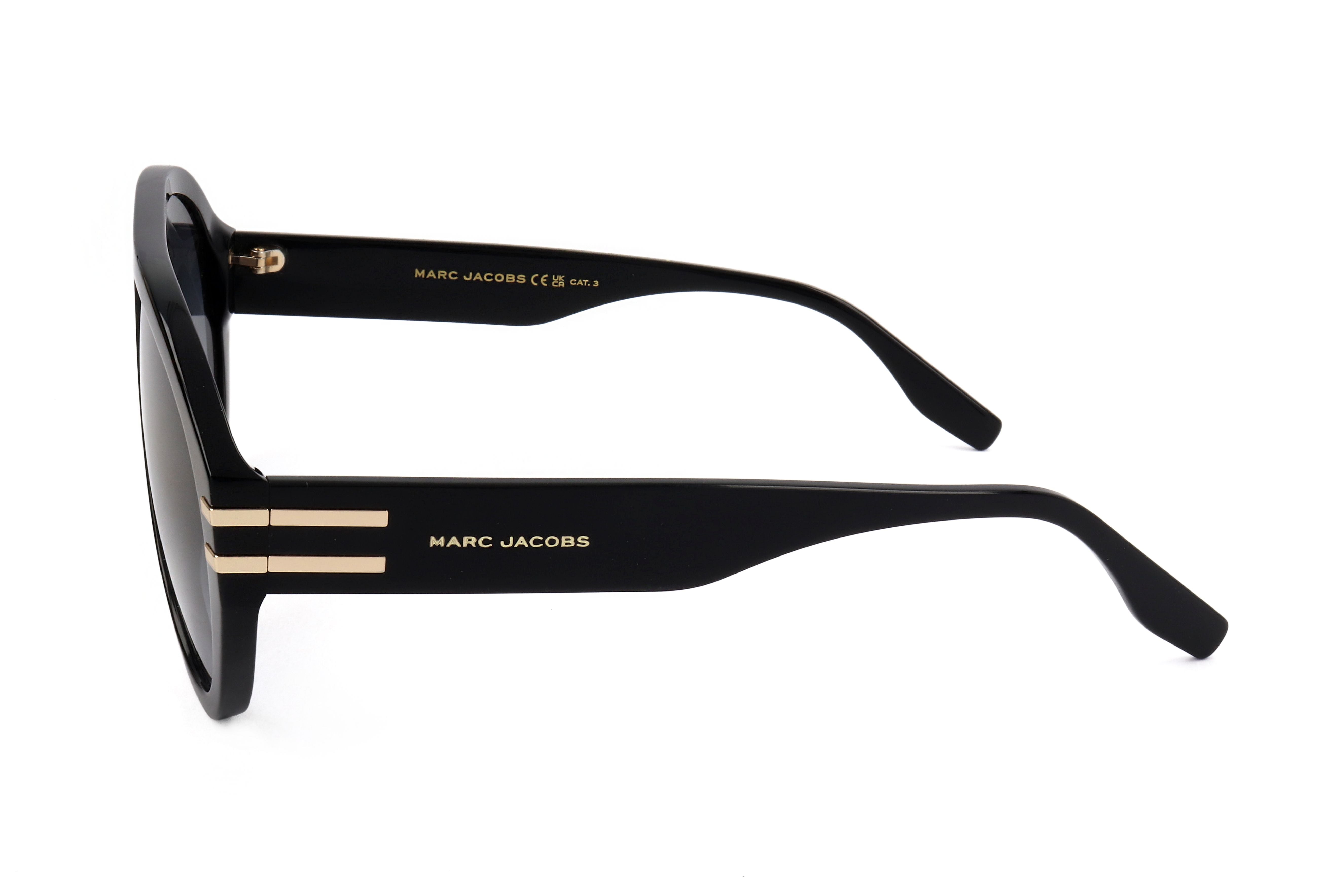MARC JACOBS SUN MARC 747 S 807 58 15 145-3