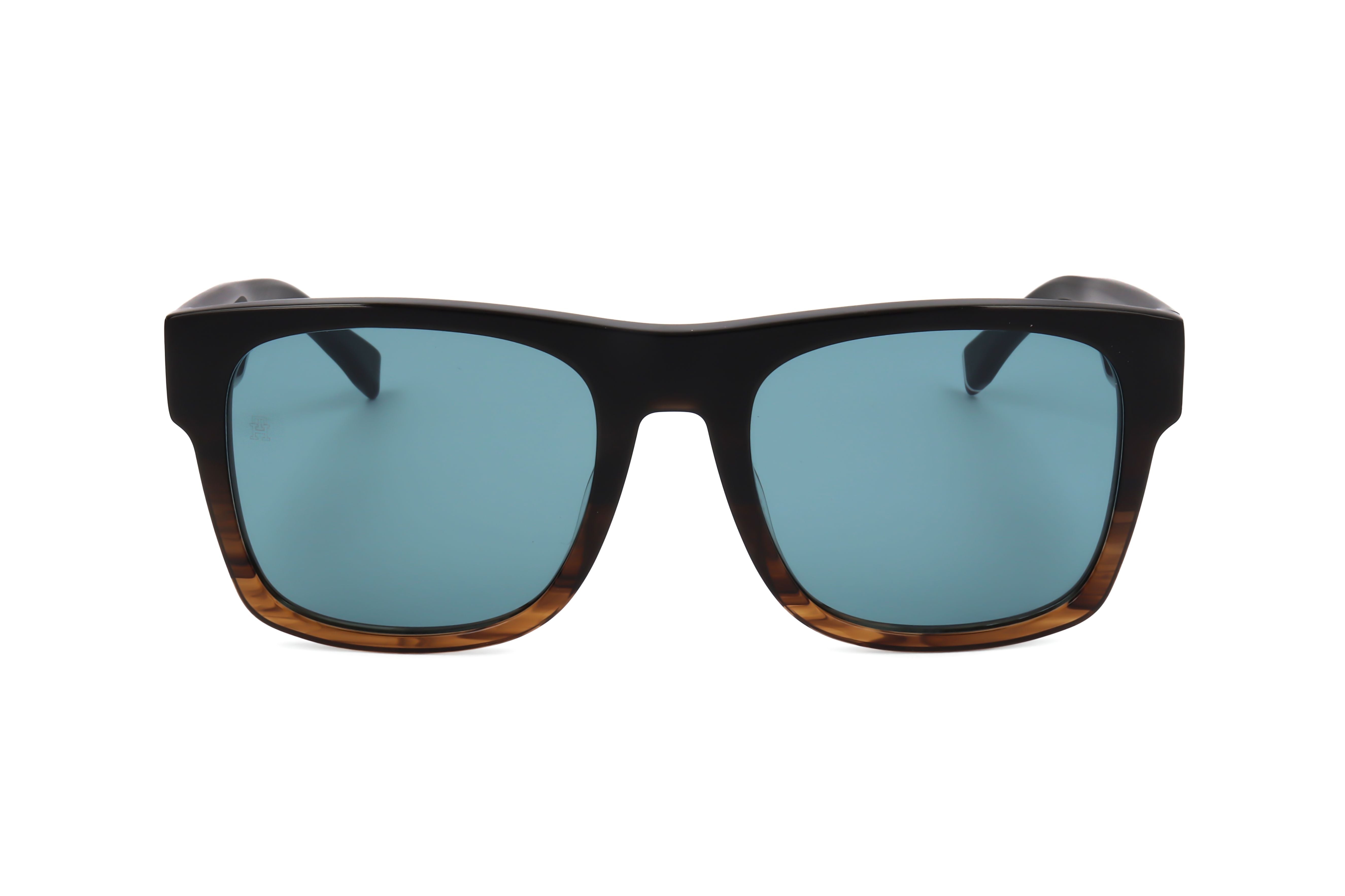 TOMMY HILFIGER SUN TH 2118 S 37N 53 20 140-1