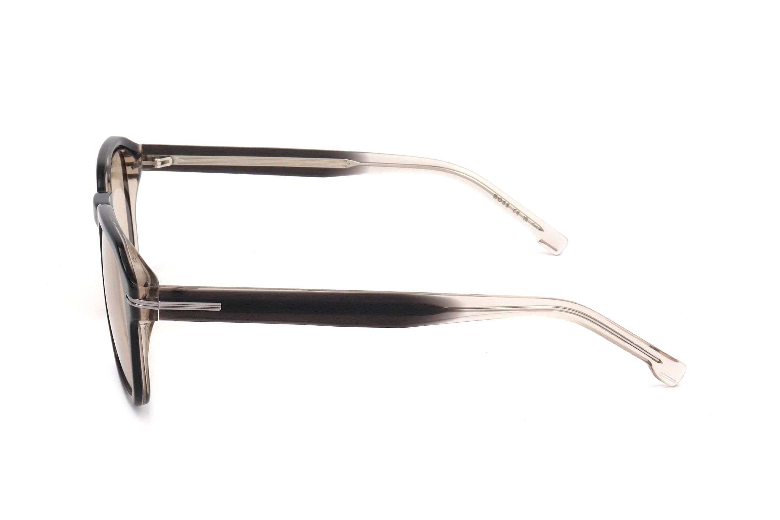 HUGO BOSS - SUN BOSS 1627 S S05 51 20 145-3