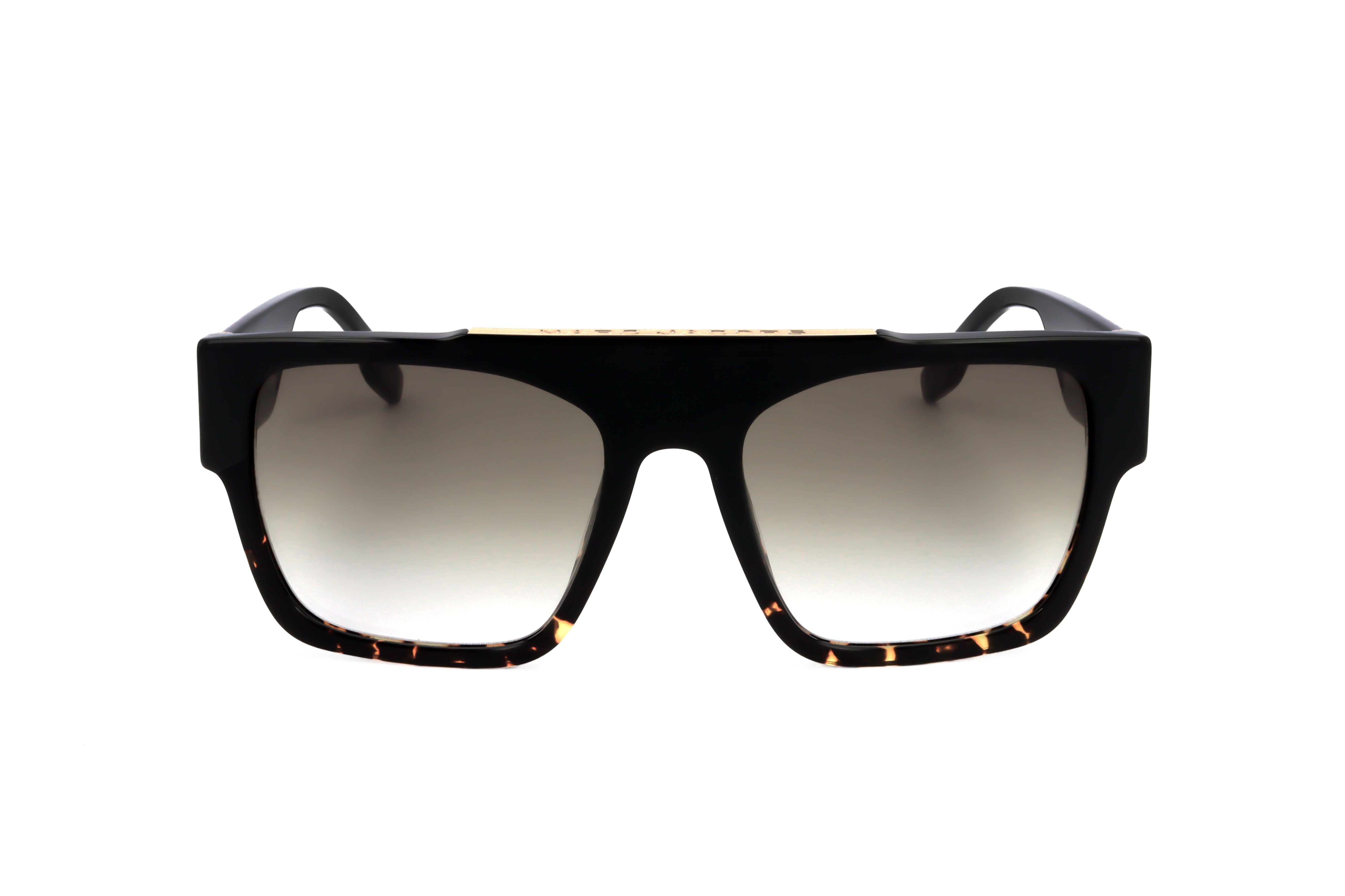 MARC JACOBS SUN MARC 757 S WR7 54 19 145-1