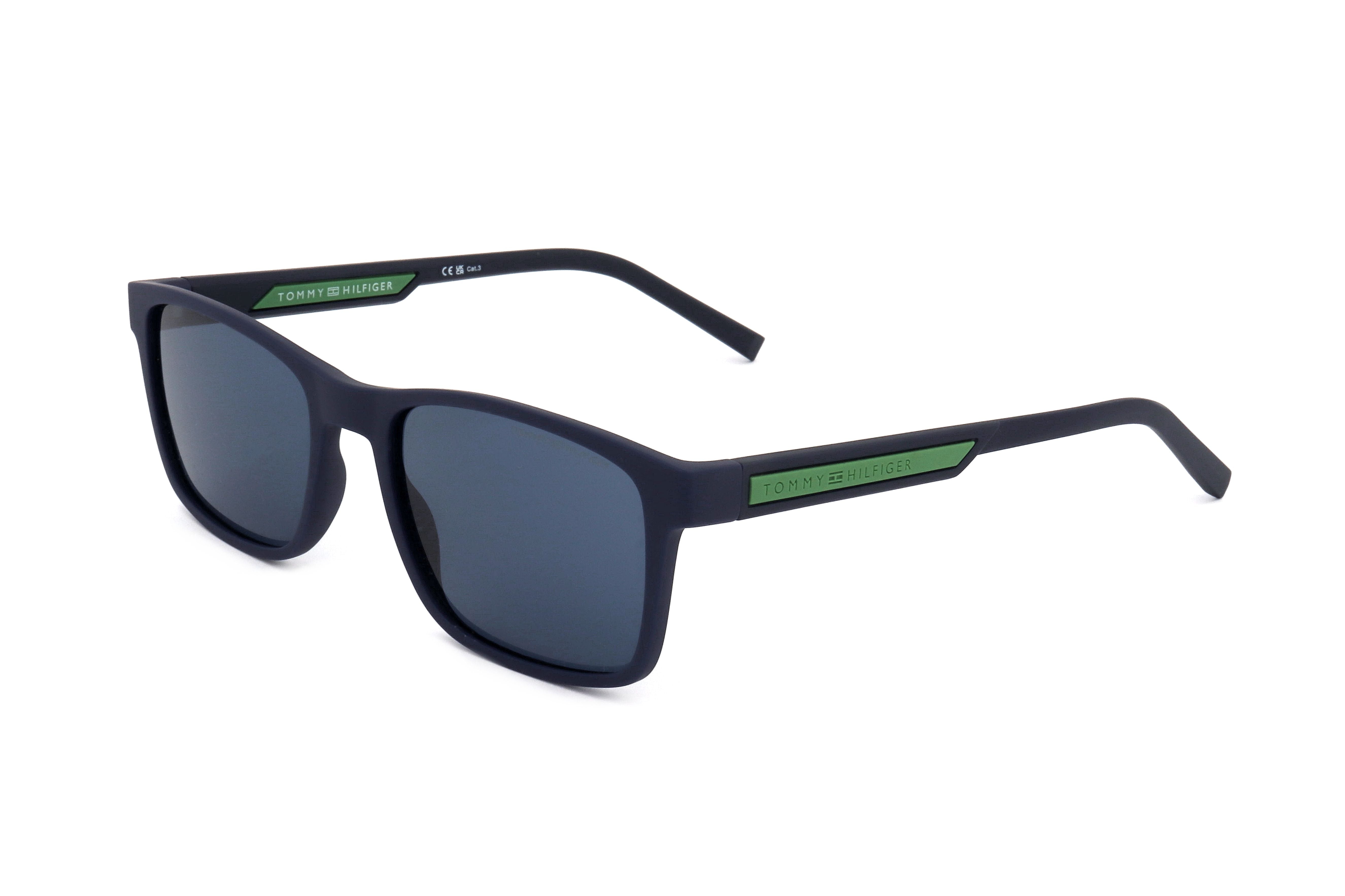 TOMMY HILFIGER SUN TH 2089 S FLL 56 19 145-2