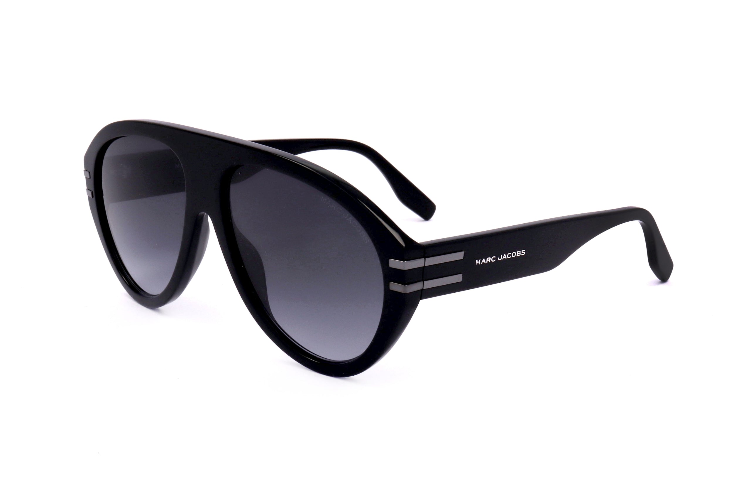 MARC JACOBS - SUN MARC 747 S ANS 58 15 145