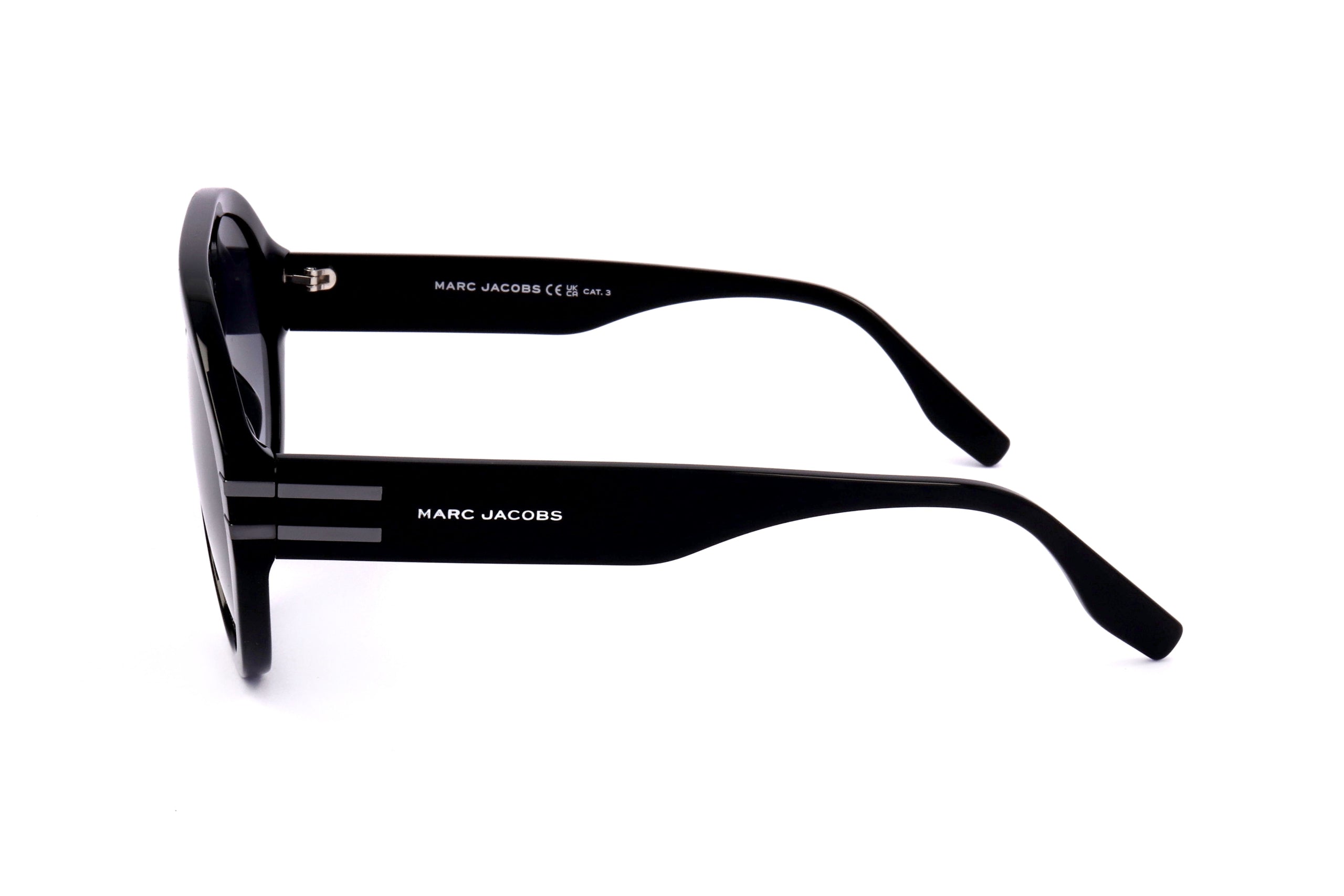 MARC JACOBS - SUN MARC 747 S ANS 58 15 145-3