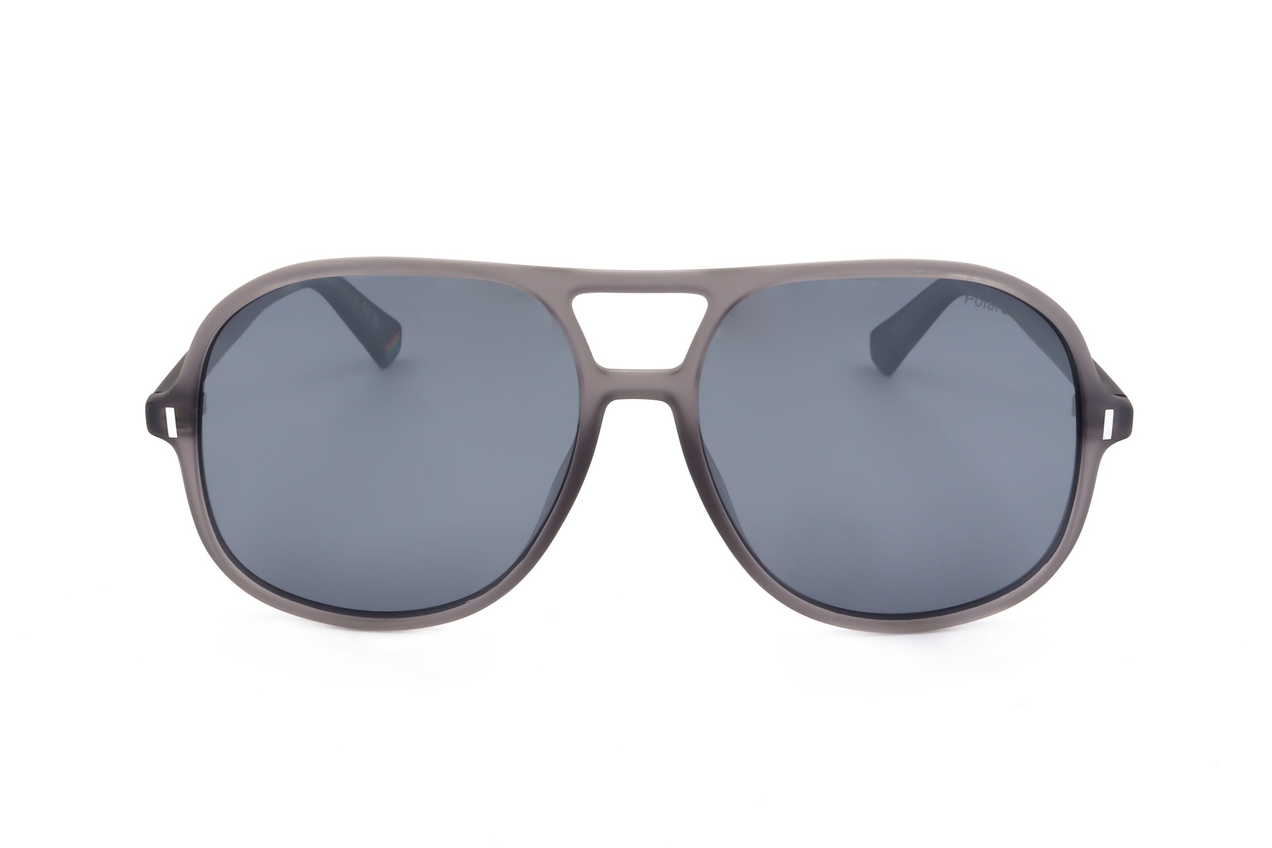 POLAROID - SUN PLD 6217 S RIW 57 15 140