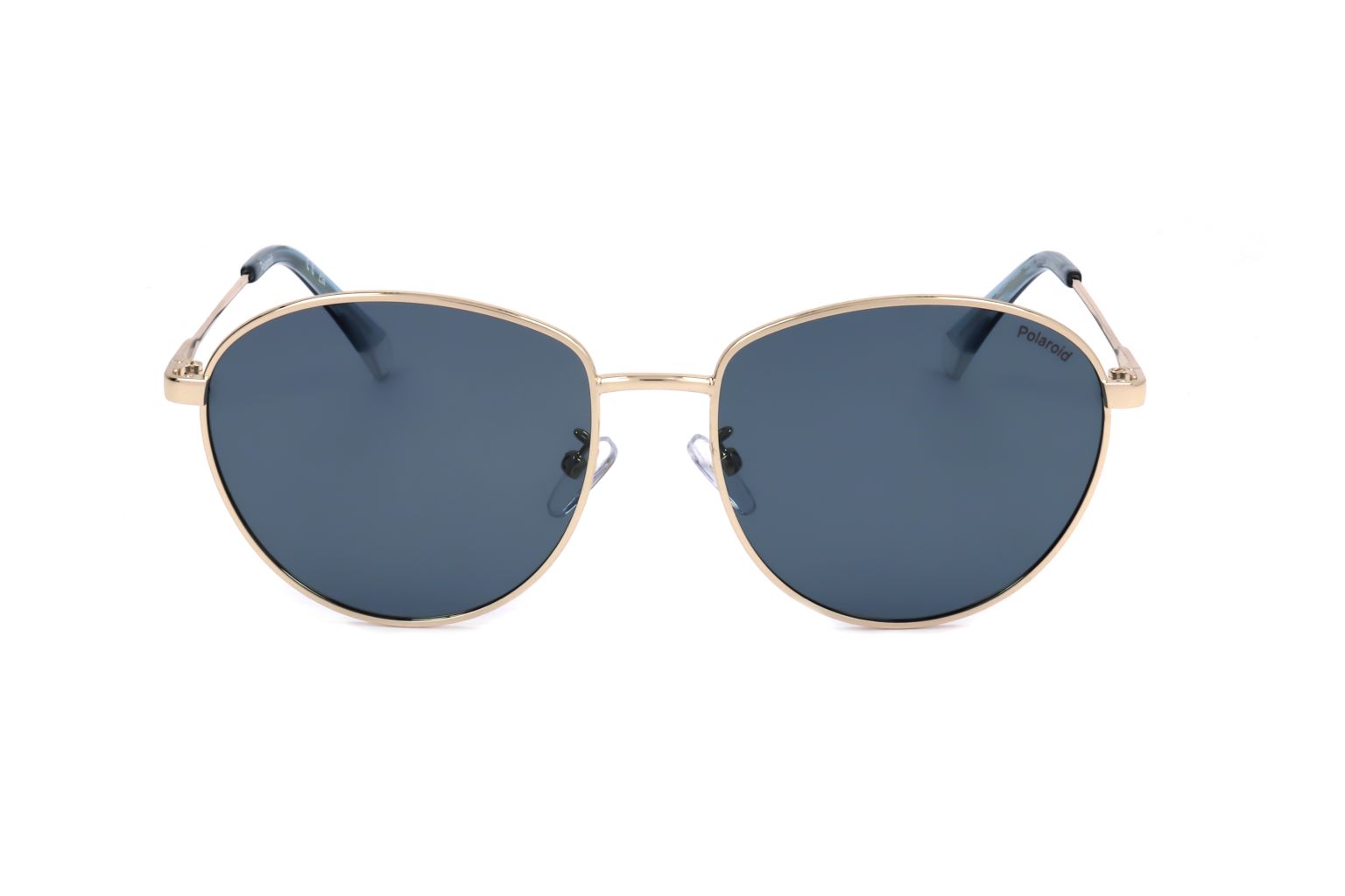 POLAROID - SUN PLD 4171 G S X J5G 57 17 145