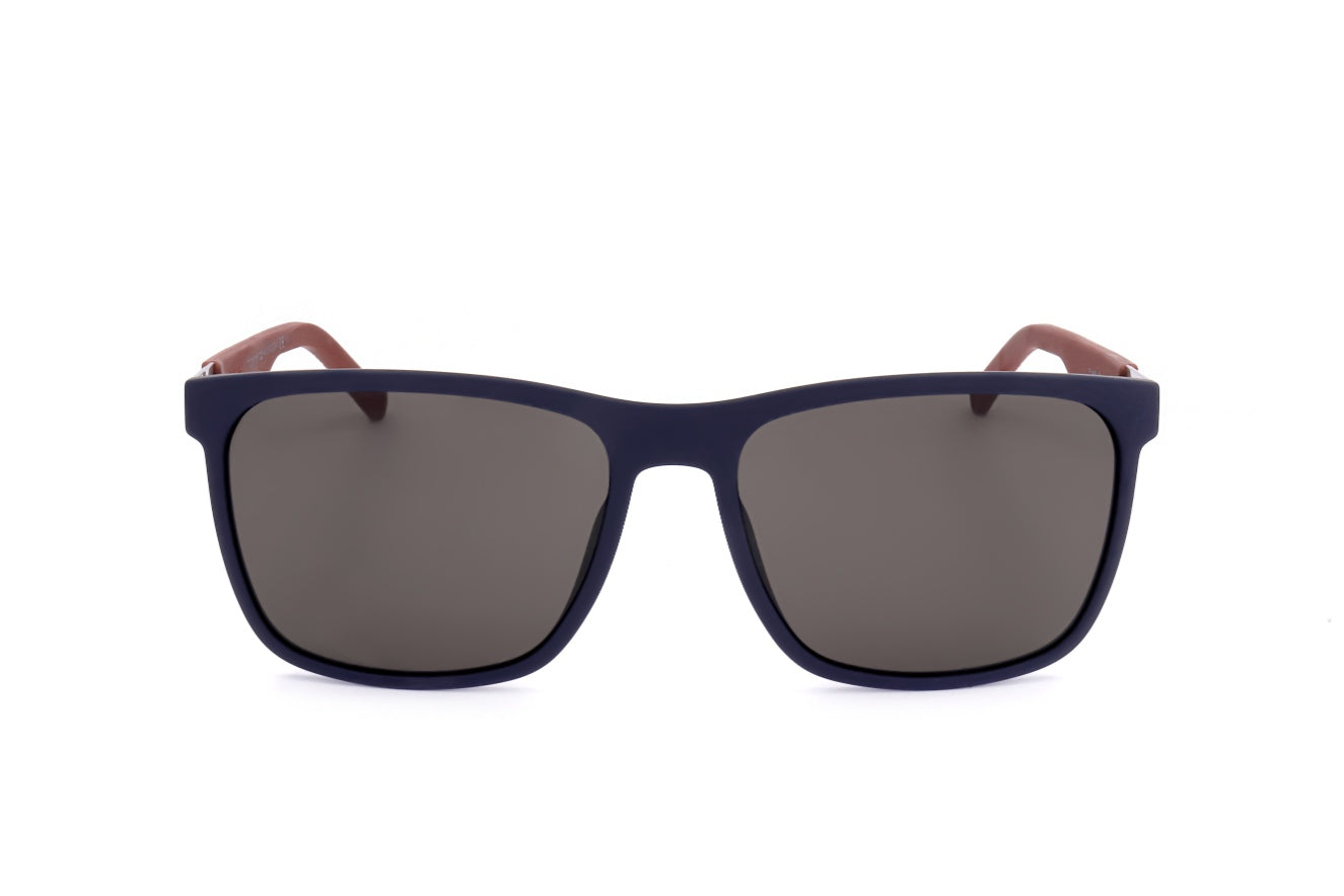 TOMMY HILFIGER - DOM GIO 1445 S LCN 57 17 145