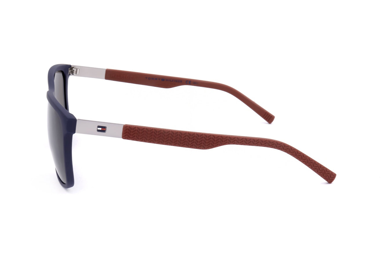 TOMMY HILFIGER - SUN TH 1445 S LCN 57 17 145-3