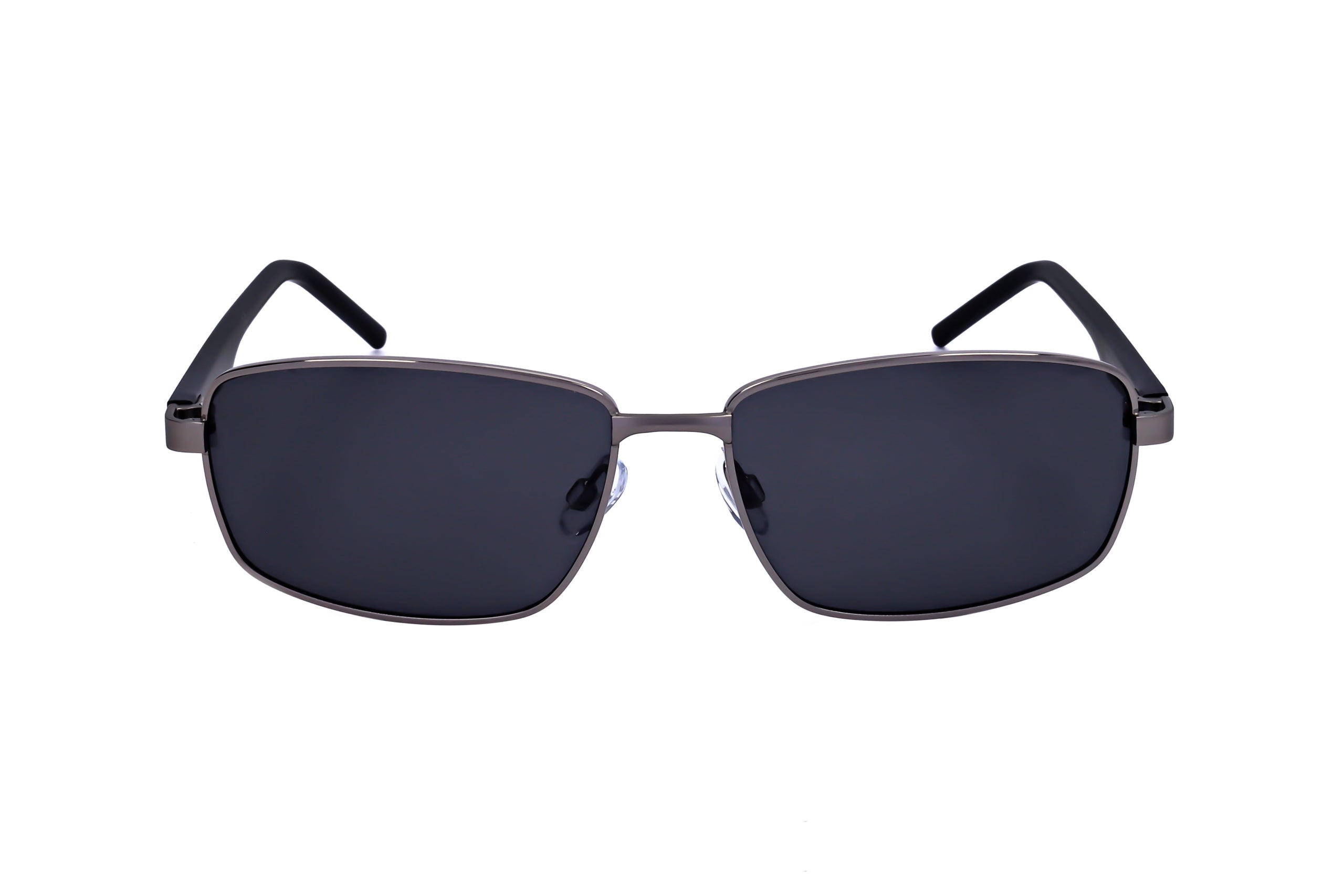 POLAROID - SUN PLD 2041 S FAE 59 15 135