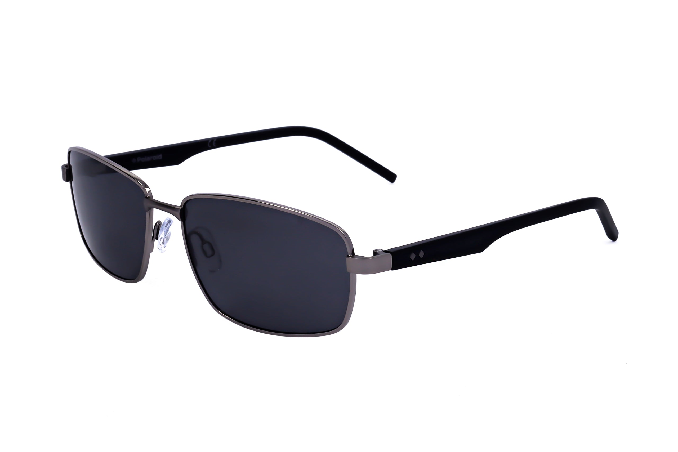 POLAROID - SUN PLD 2041 S FAE 59 15 135