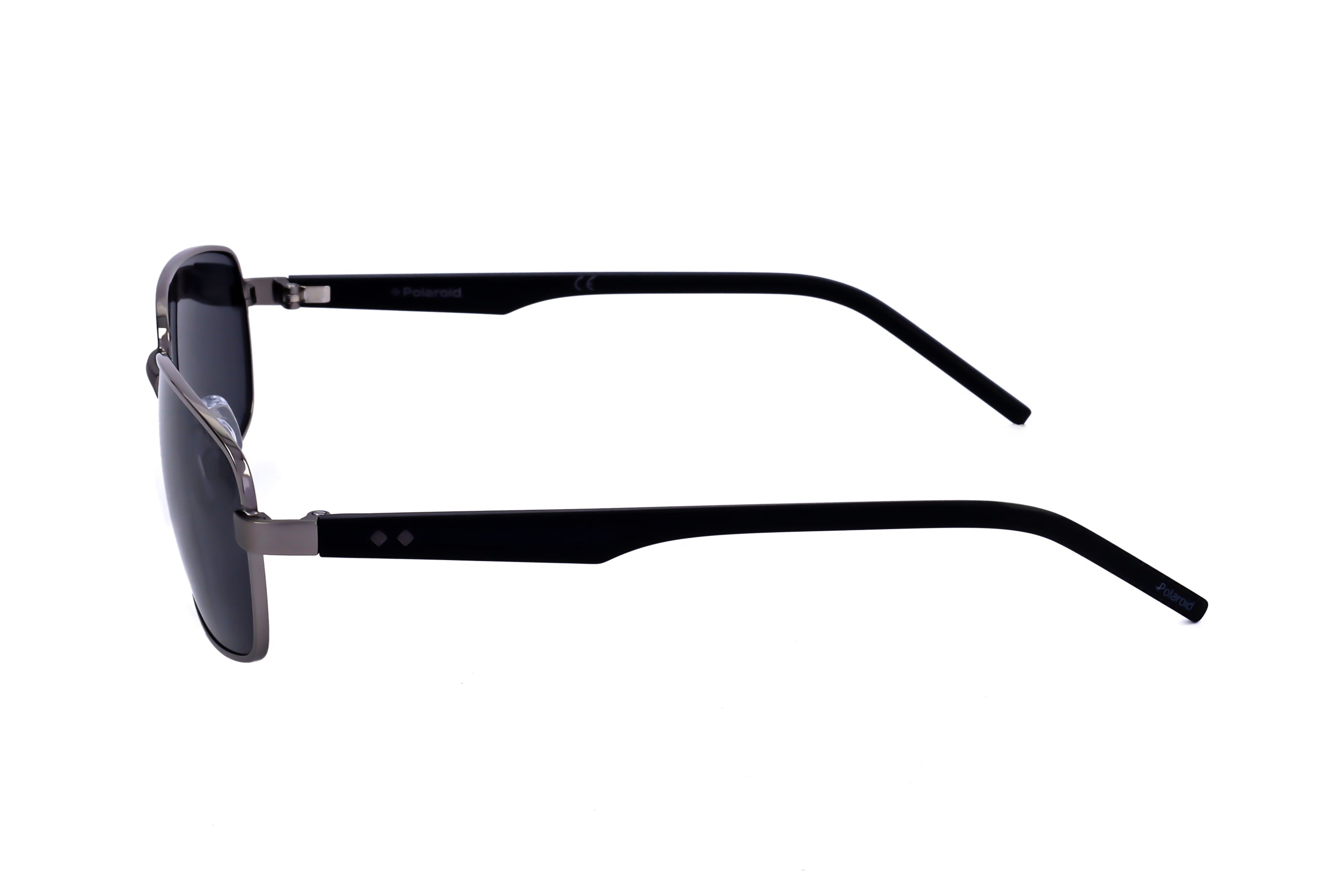 POLAROID - SUN PLD 2041 S FAE 59 15 135-3