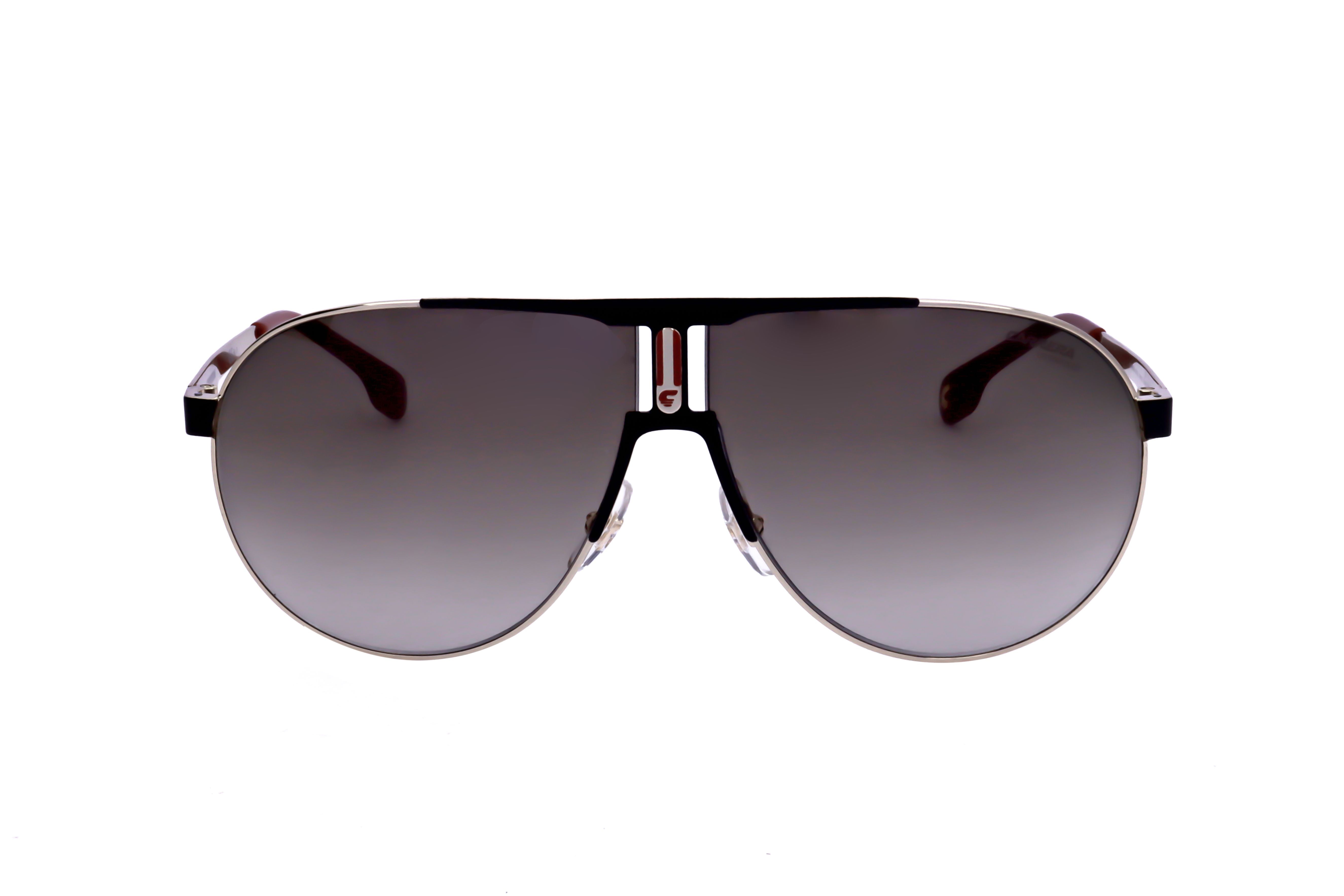 CARRERA SUN CARRERA 1005 S 2M2 66 09 140-1