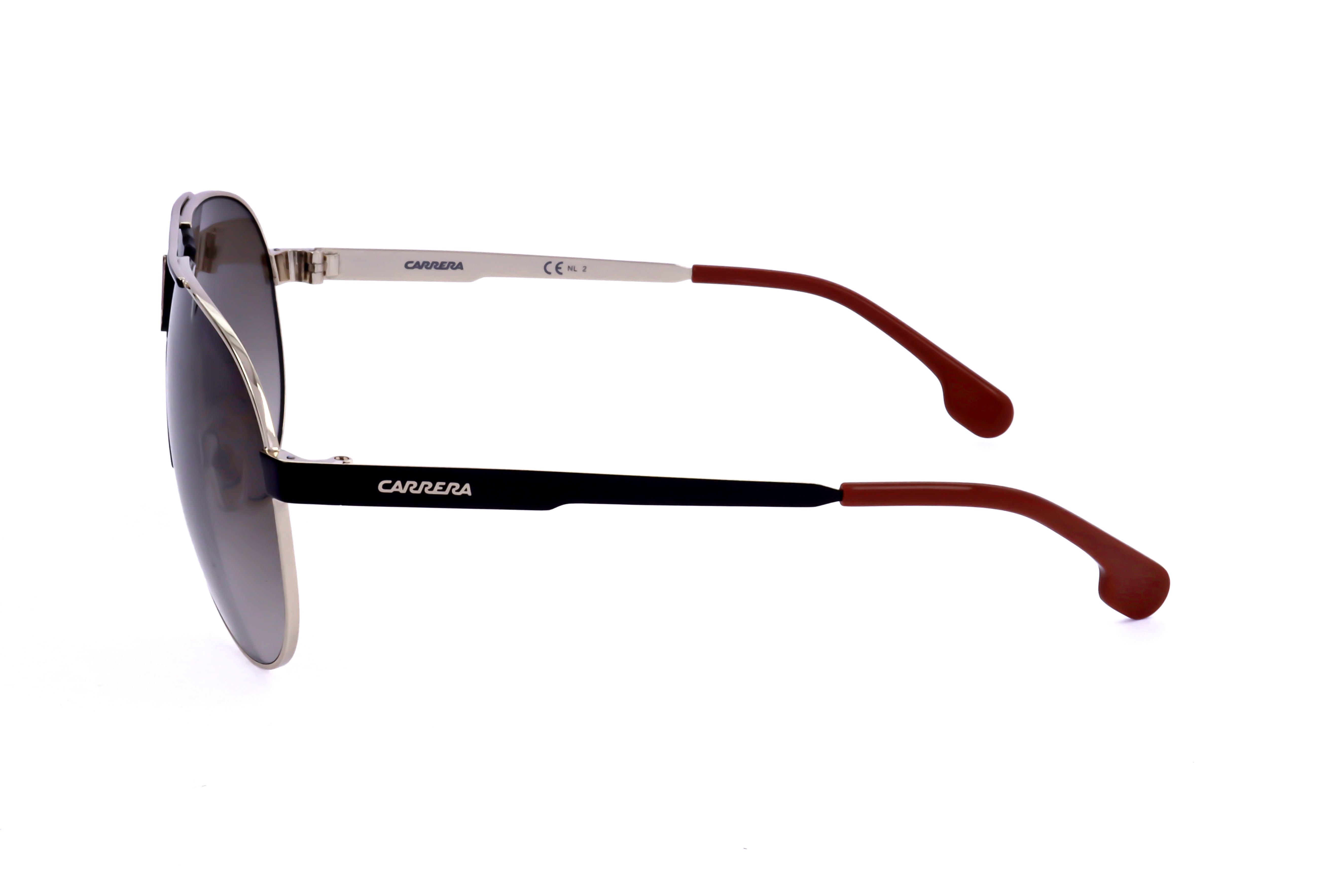 CARRERA SUN CARRERA 1005 S 2M2 66 09 140-3