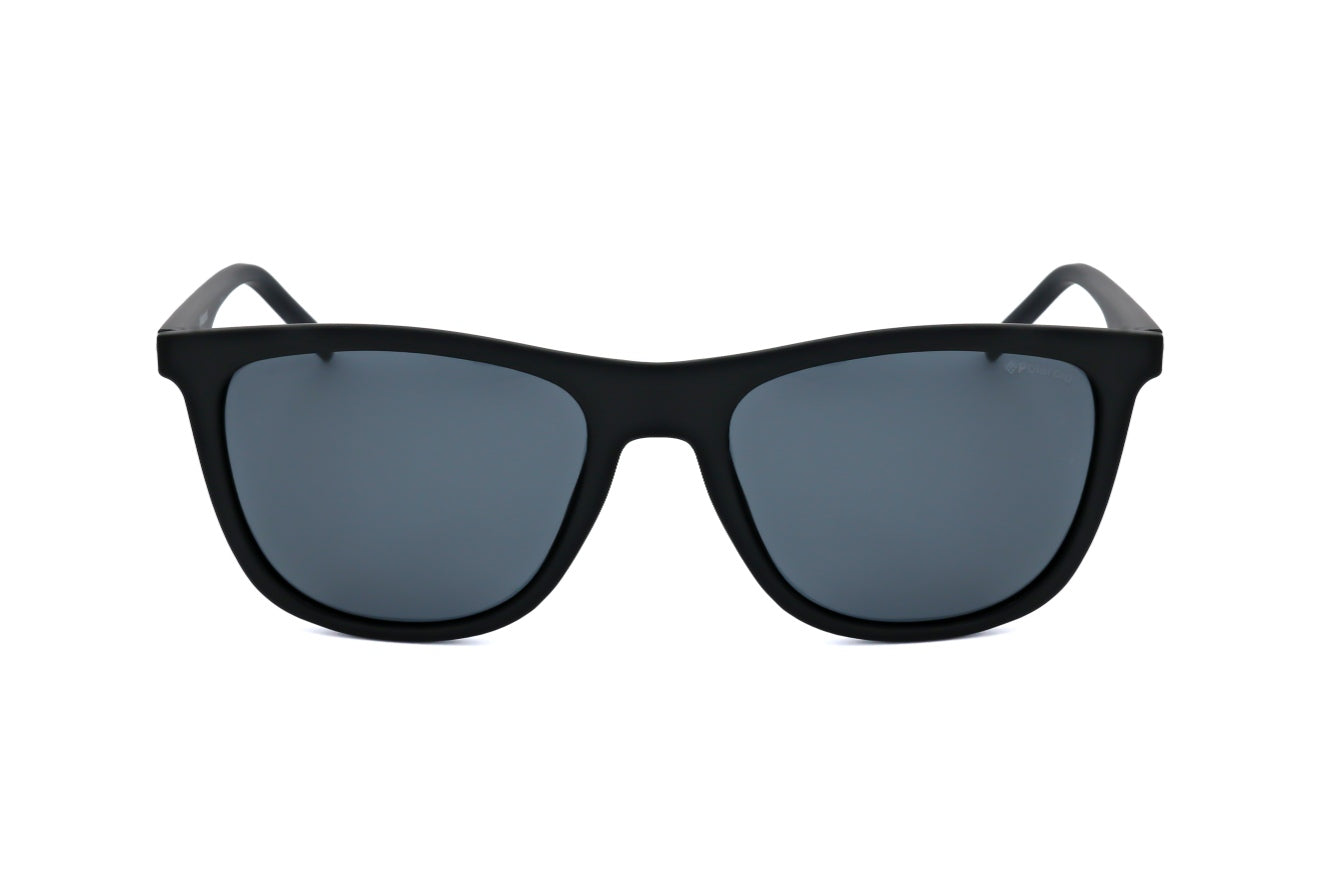 POLAROID - SUN PLD 2049 S 003 55 18 140