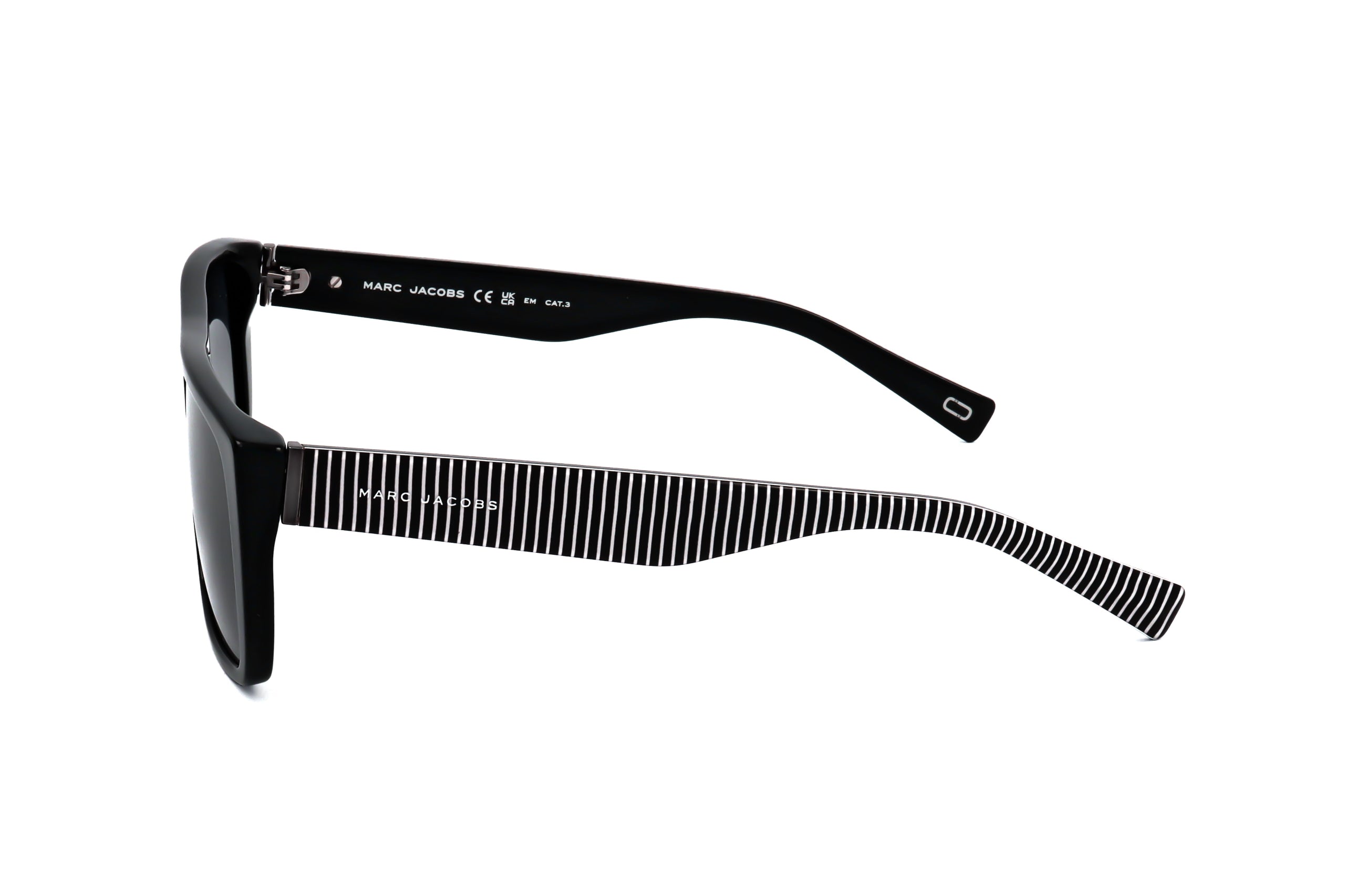 MARC JACOBS - SUN MARC ICON 096 S 807 57 14 145-3