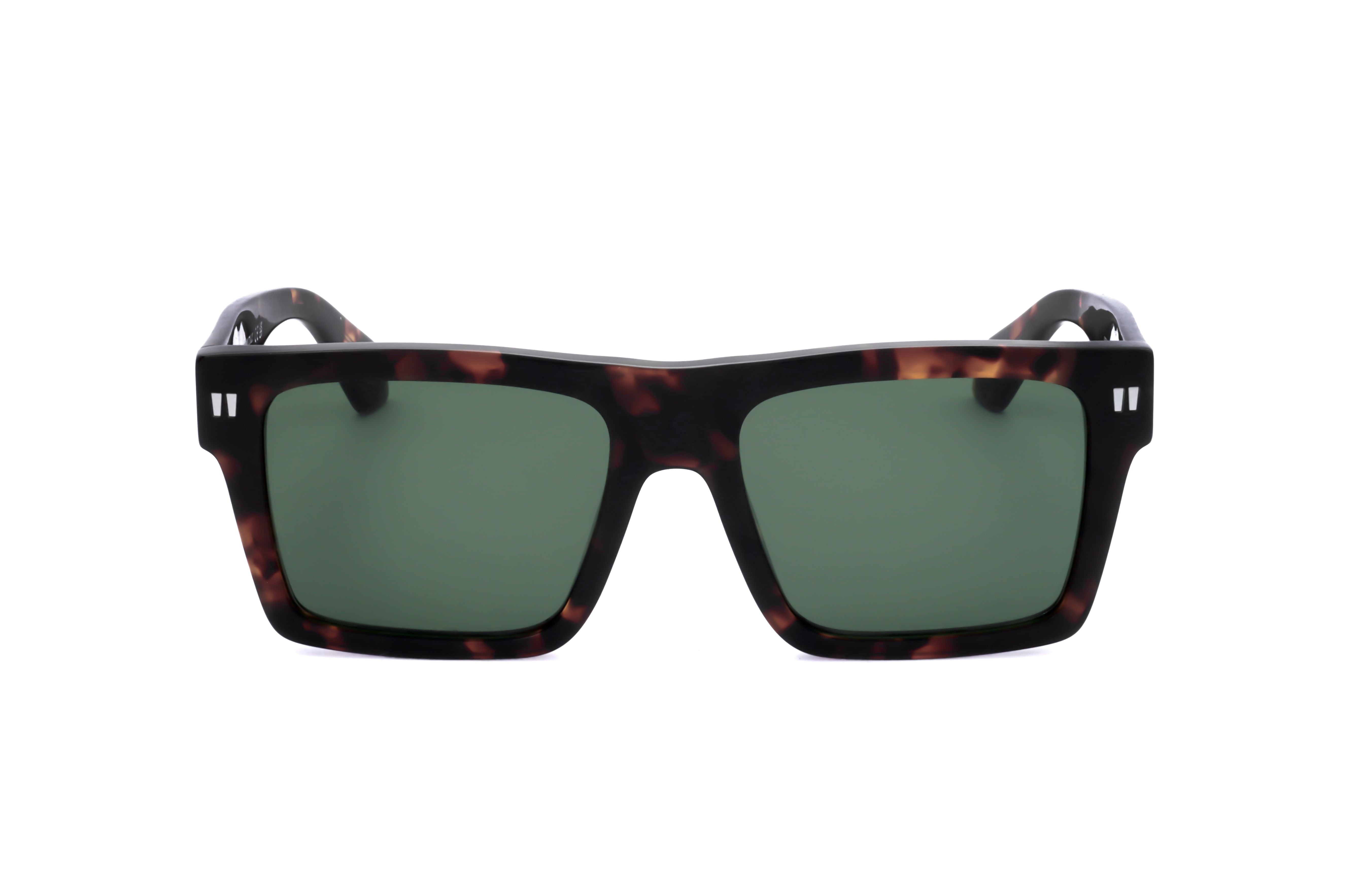 OFF-WHITE SUN OERI109S24PLA0016055 1605 54 18 145-1