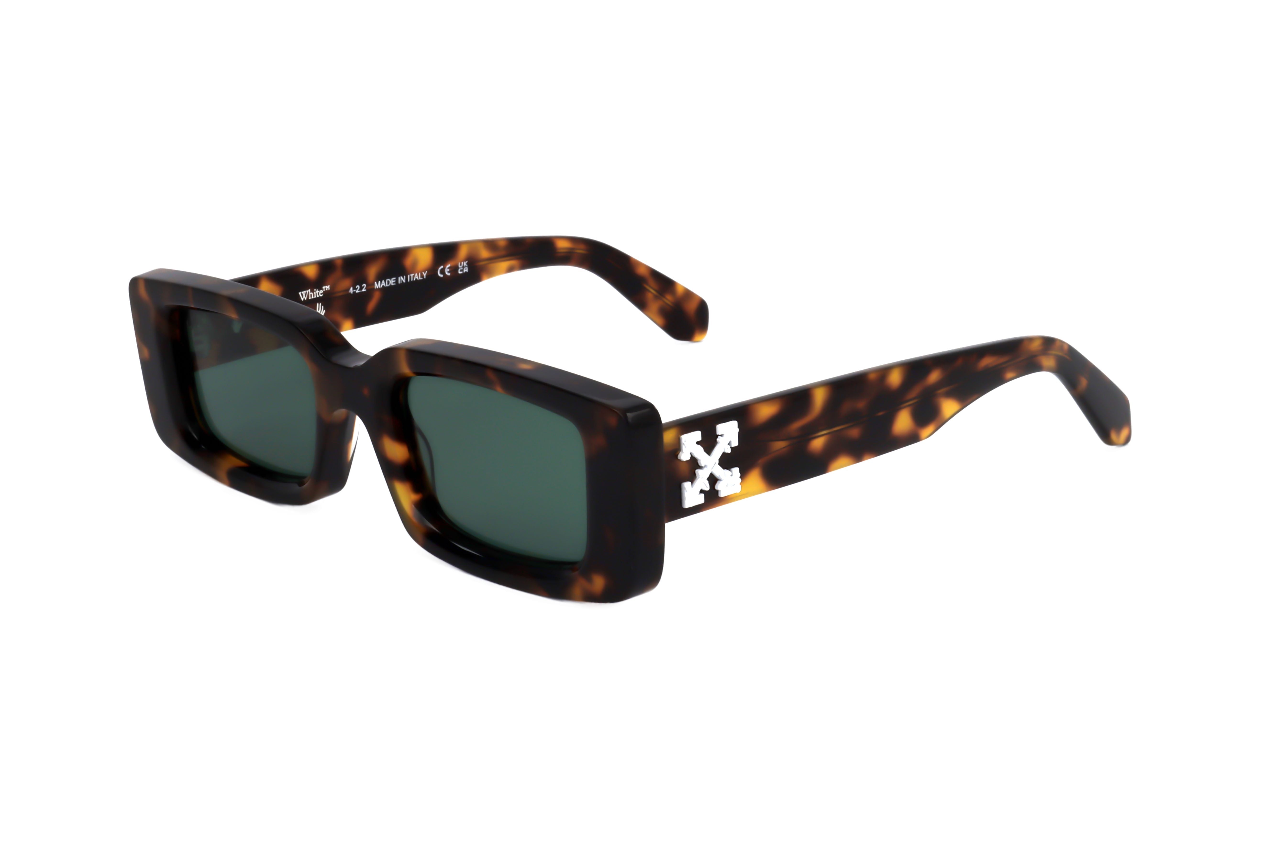 OFF-WHITE SUN OERI016C99PLA0026455 00 00 000-2