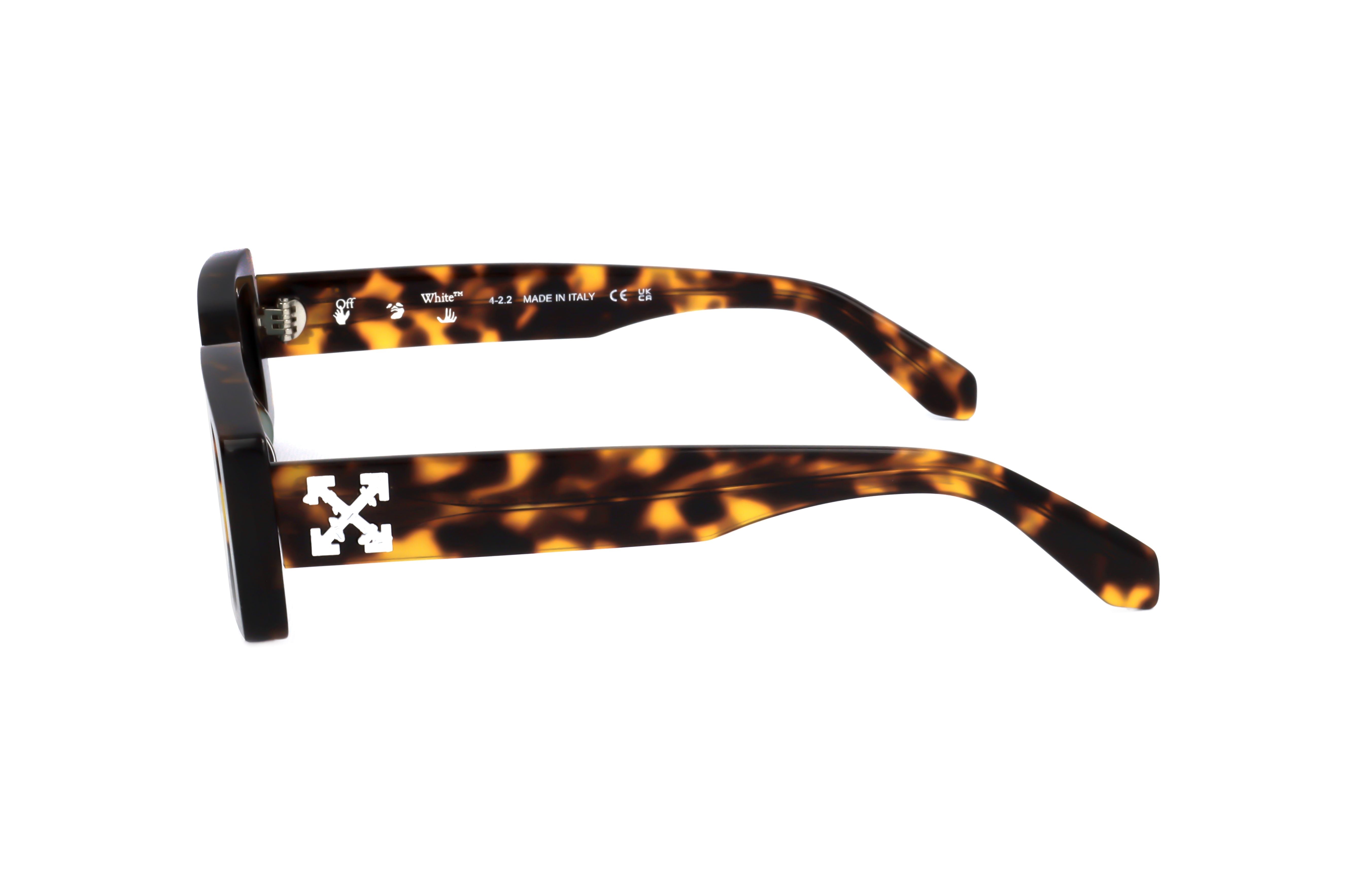 OFF-WHITE SUN OERI016C99PLA0026455 00 00 000-3
