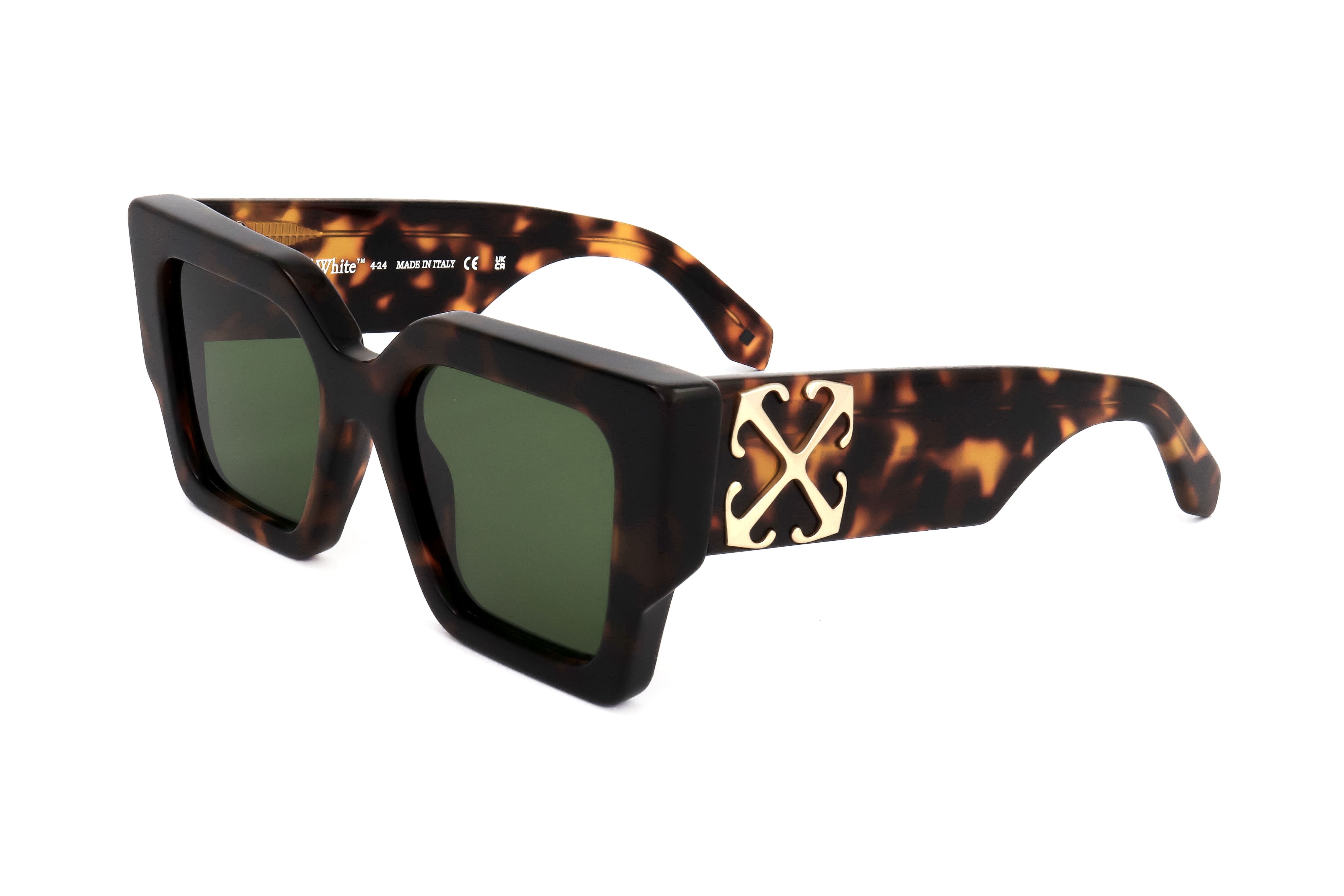 OFF-WHITE SUN OERI128C99PLA0016055 00 00 000-2