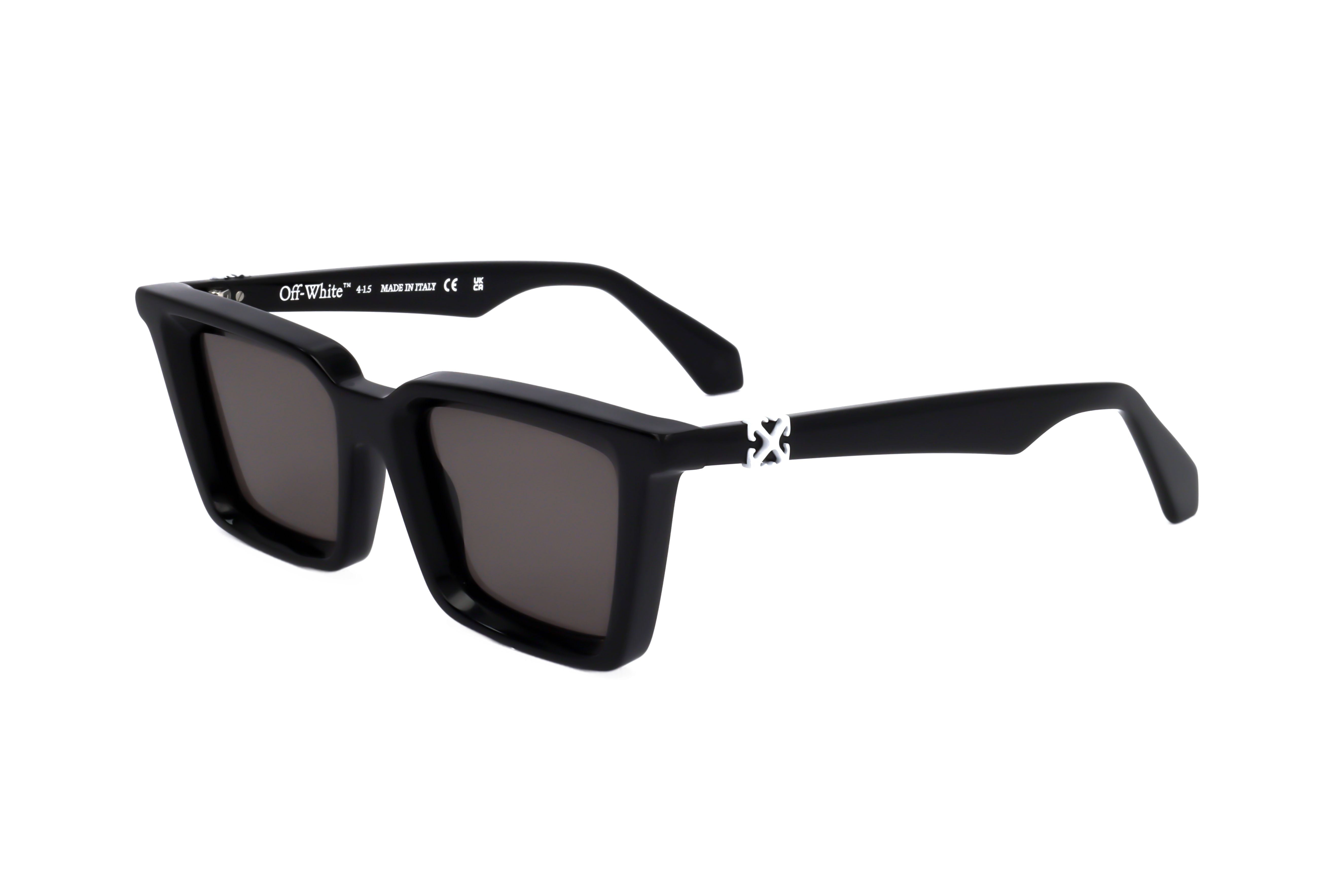 OFF-WHITE SUN DALTON 1007 00 00 000-2