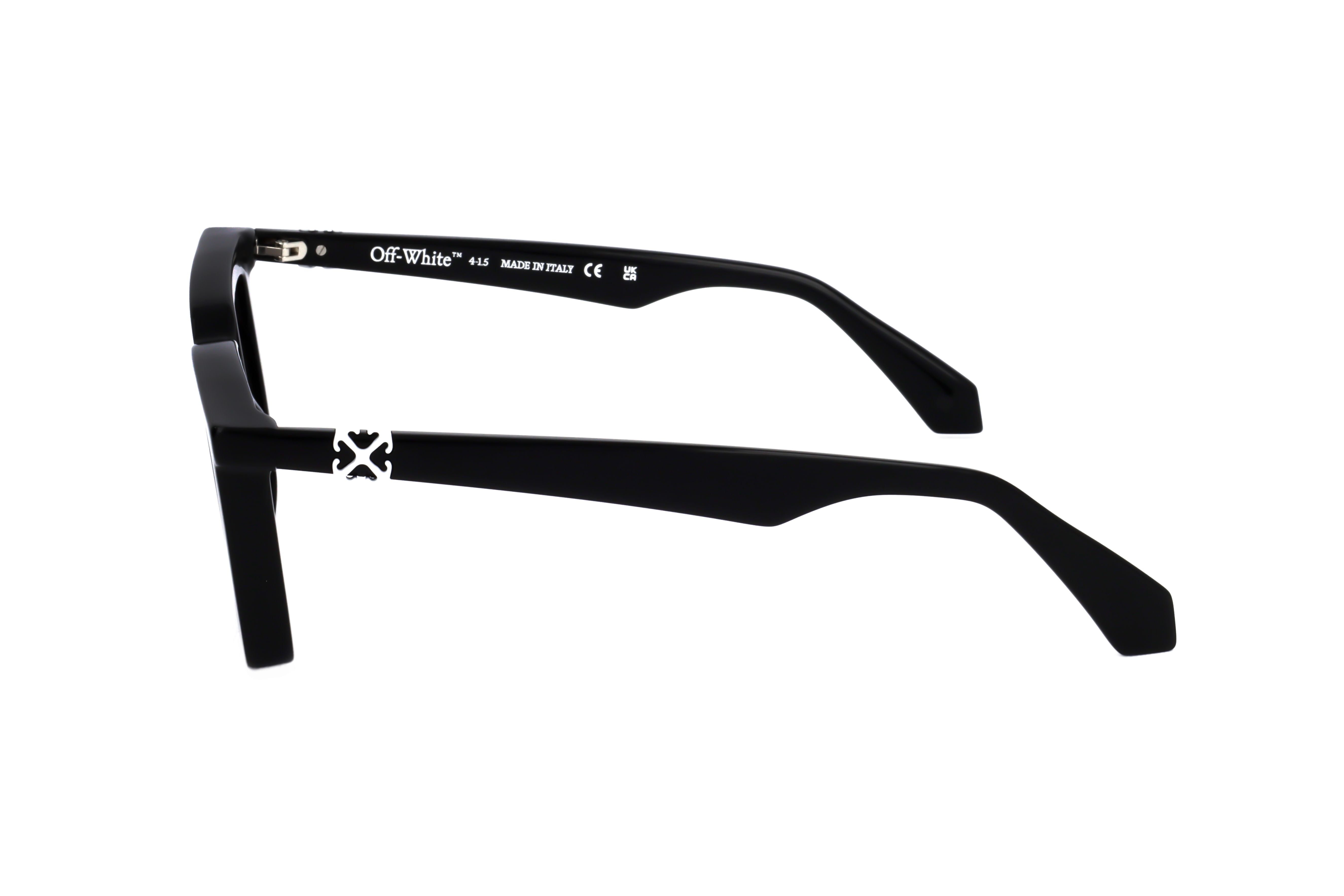 OFF-WHITE SUN DALTON 1007 00 00 000-3