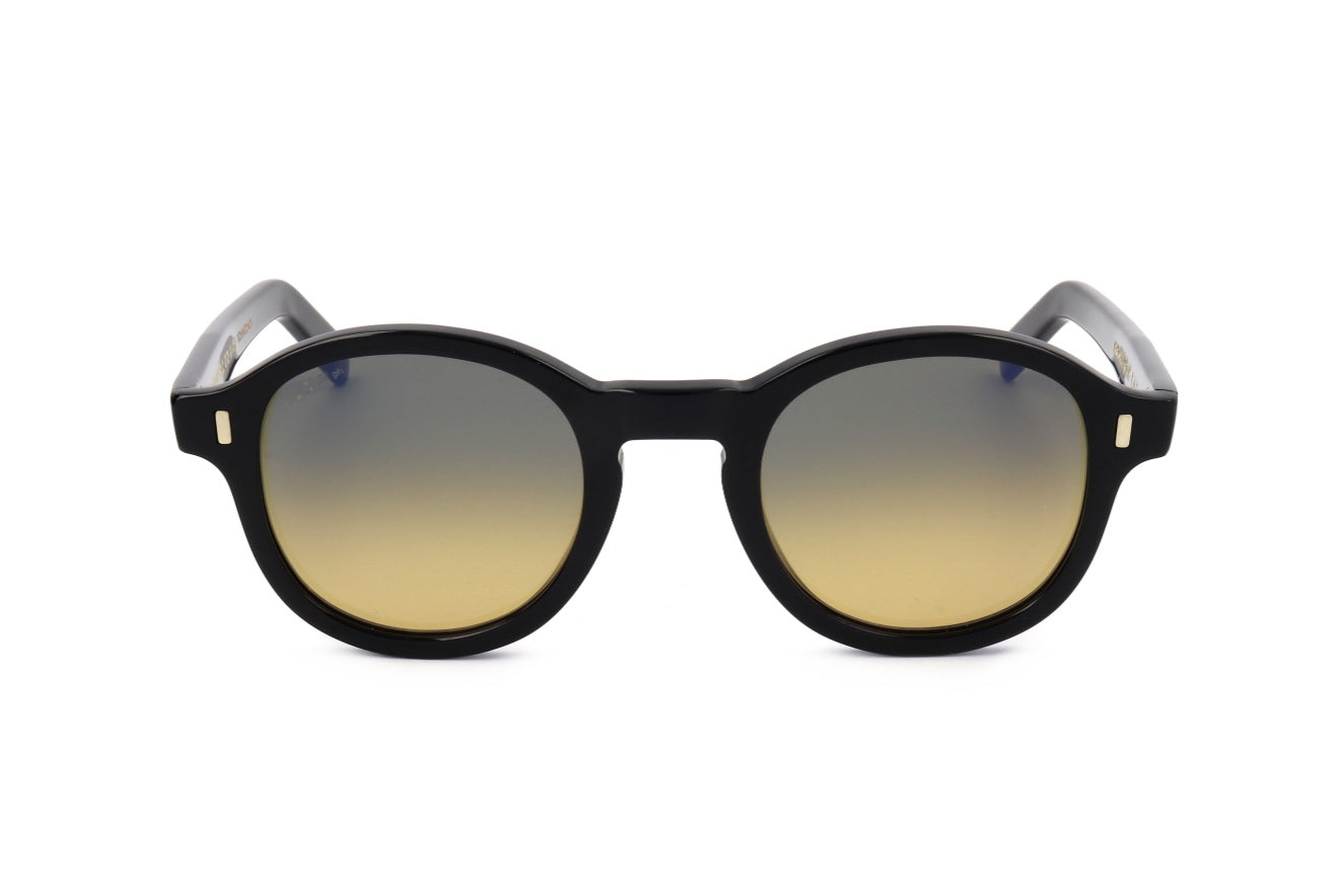 L.G.R. - SUN DJIBOUTI BOLD 01 47 23 145