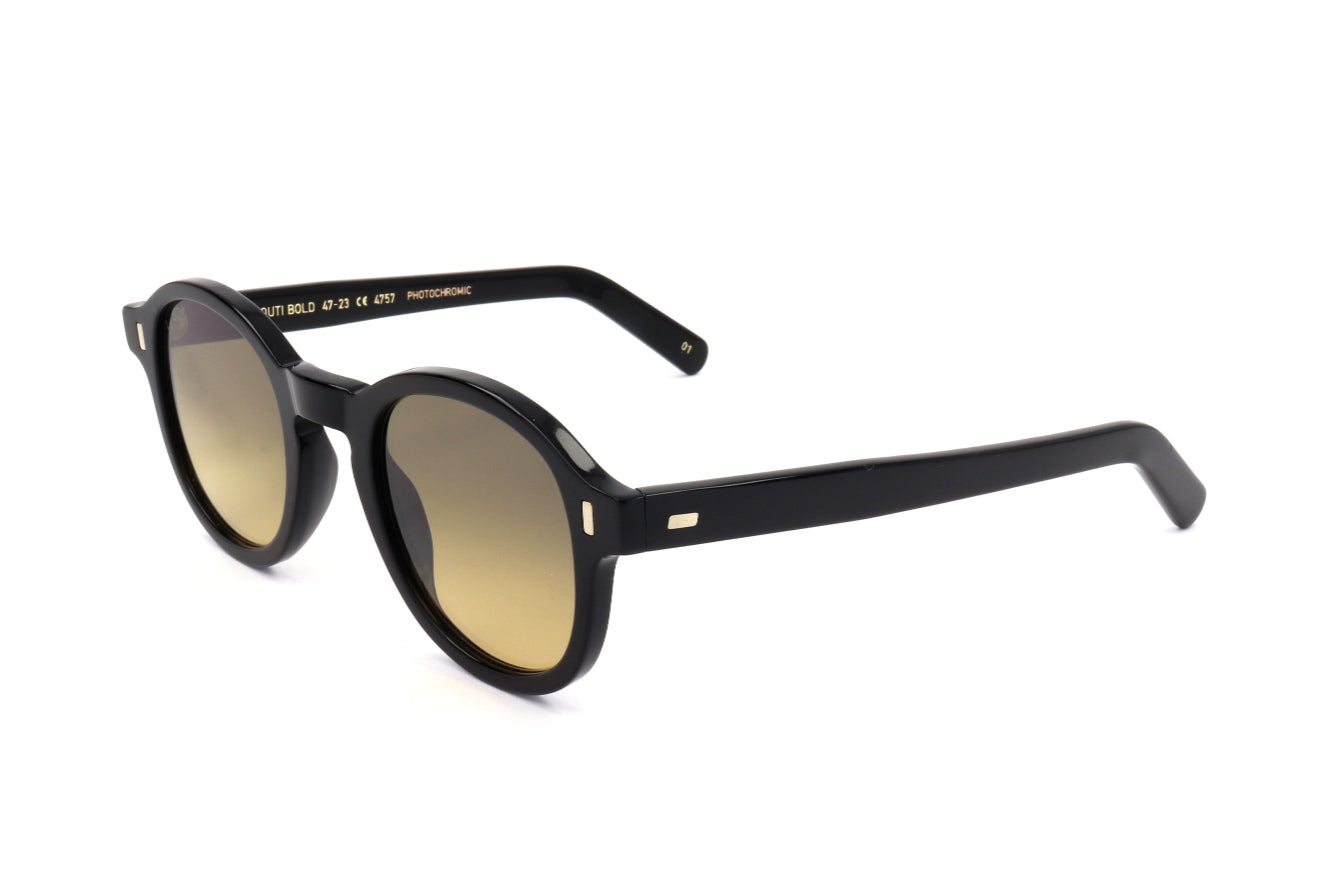 L.G.R. - SUN DJIBOUTI BOLD 01 47 23 145