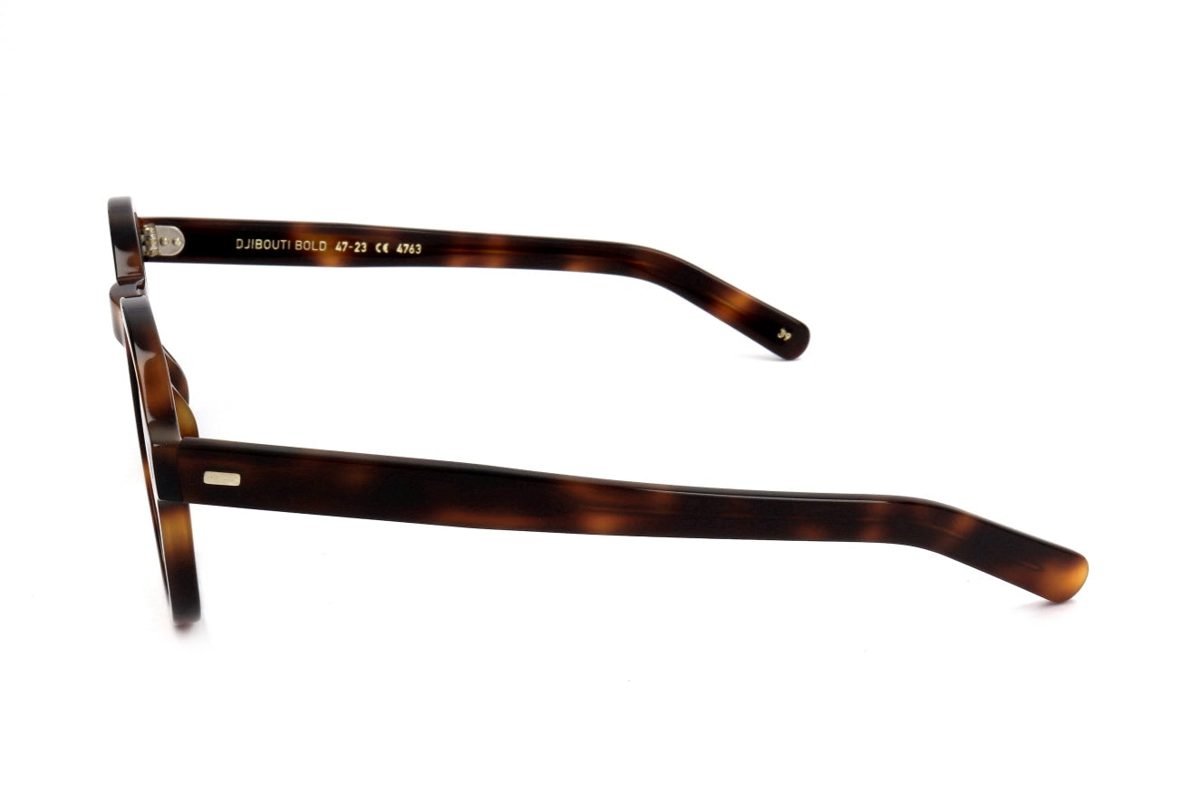 L.G.R. - SUN DJIBOUTI BOLD 39 47 23 145-3