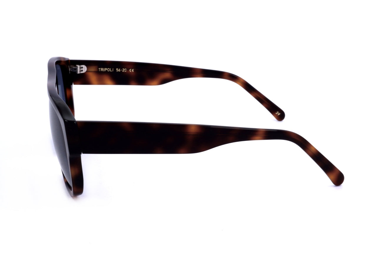 L.G.R. - SUN TRIPOLI 39 56 18 145-3