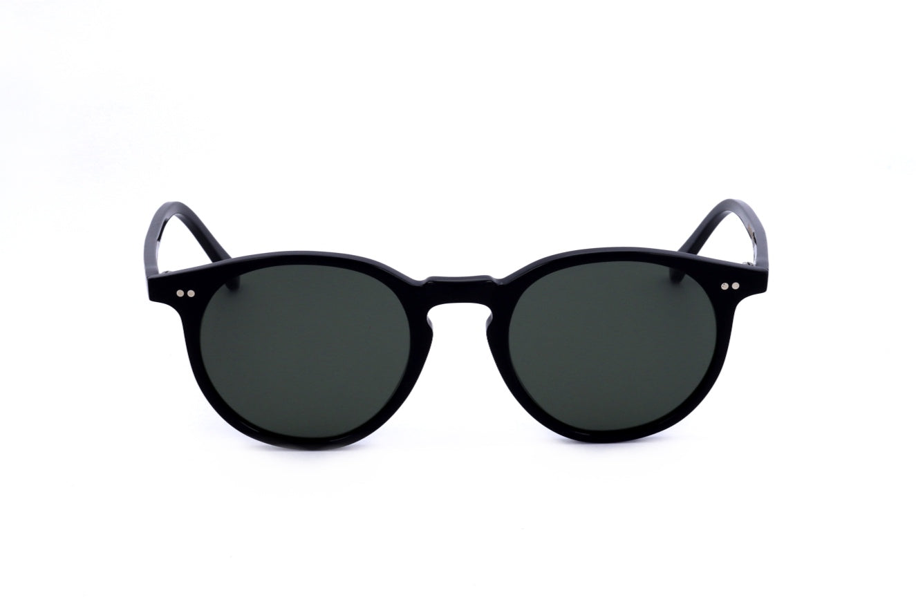 L.G.R. - SUN DANCALIA 01 47 22 145