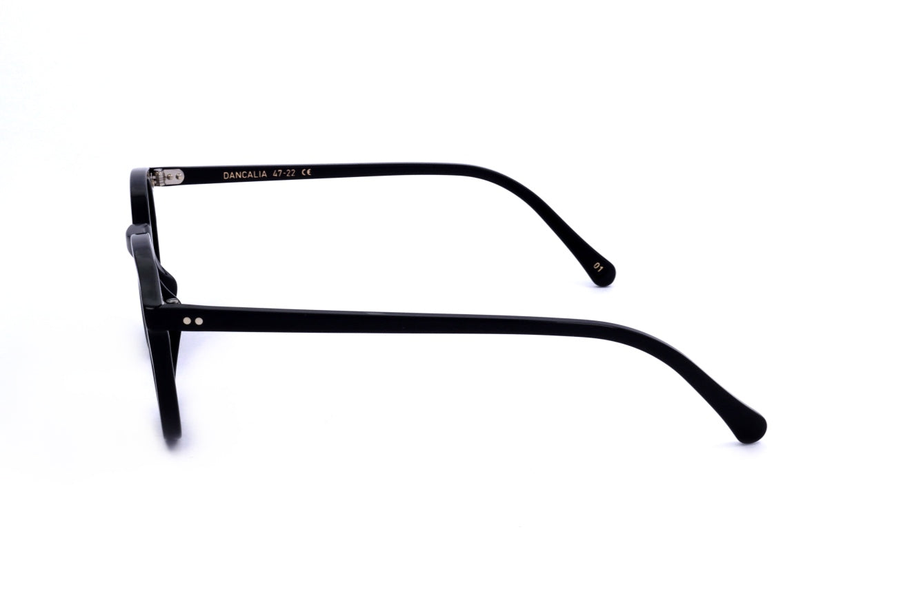 L.G.R. - SUN DANCALIA 01 47 22 145-3