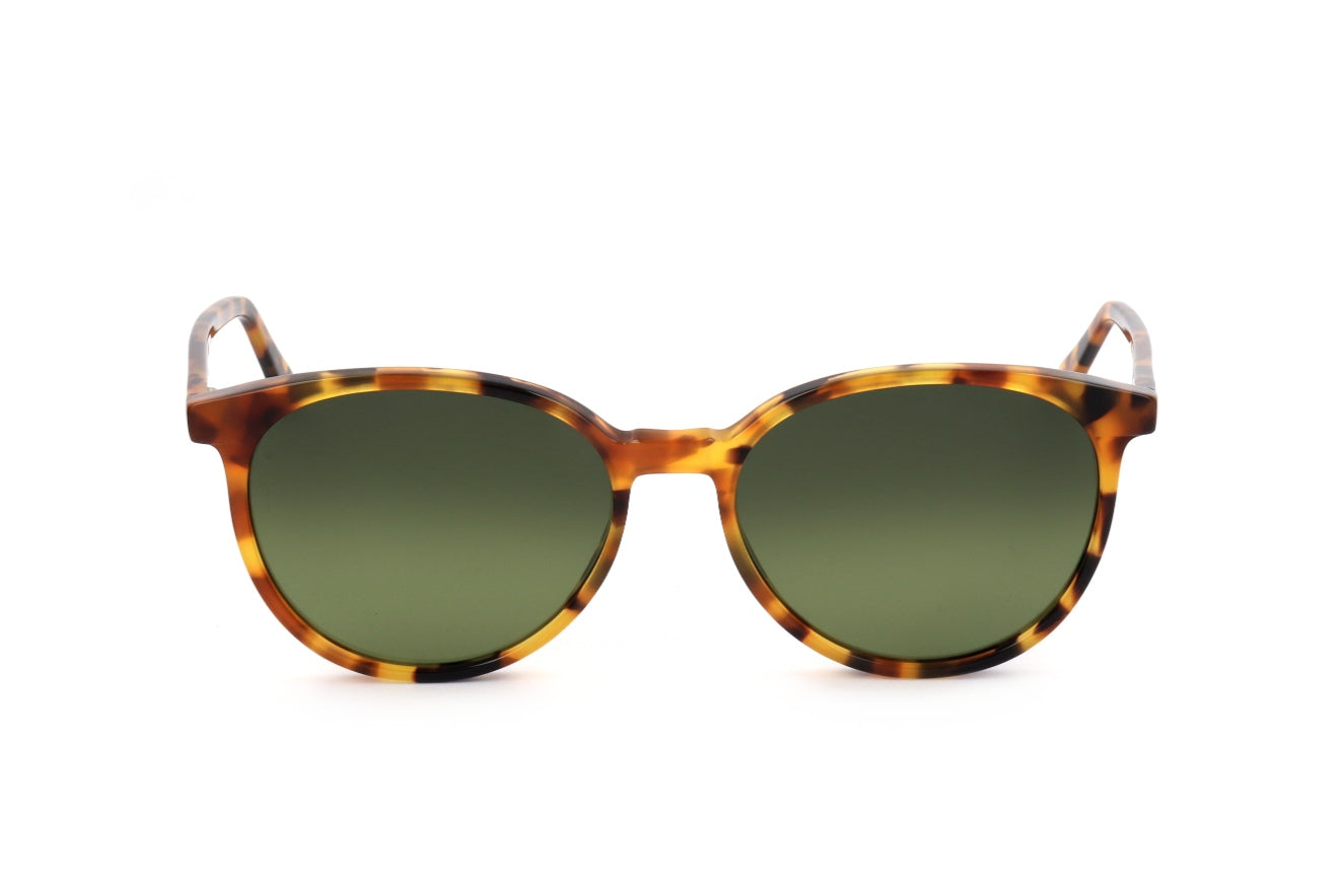 L.G.R. - SUN KEREN 74 54 18 145