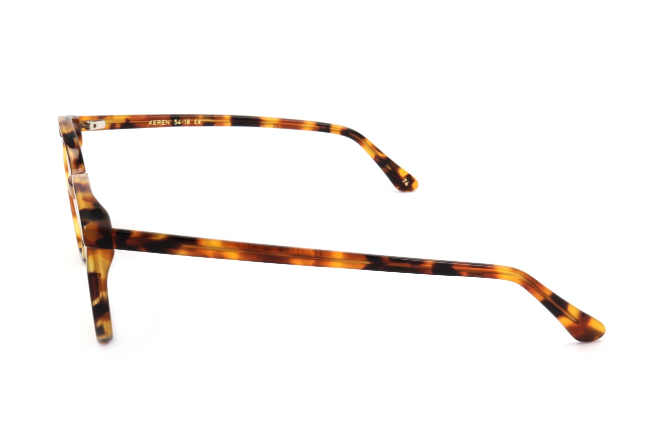 L.G.R. - SUN KEREN 74 54 18 145-3